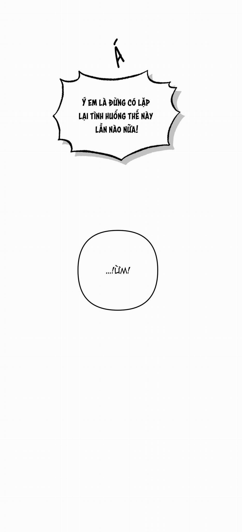 BL NGẮN CHỊCH HỎNY 48.6 ĐÚNG GU END trang 40