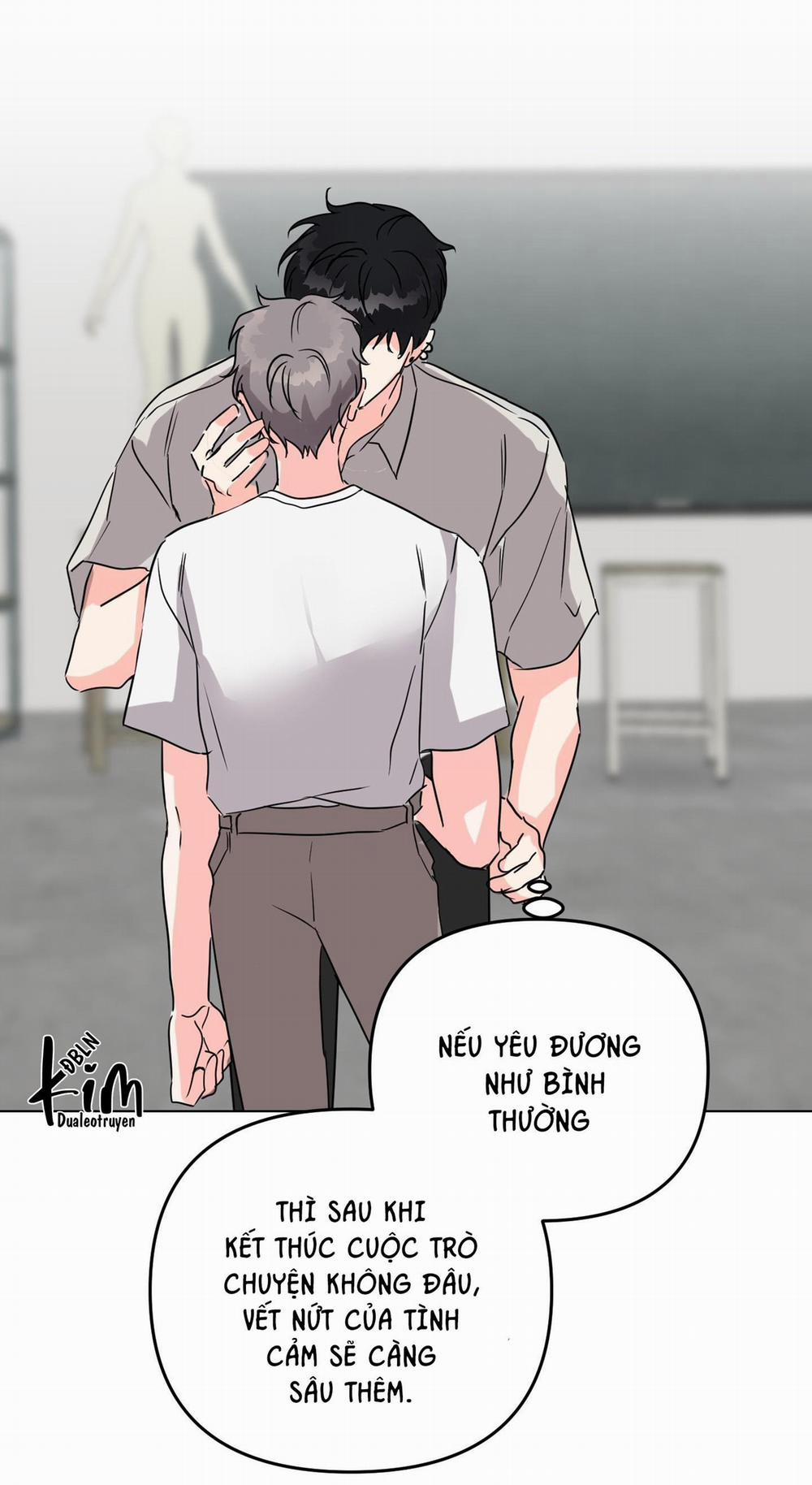 BL NGẮN CHỊCH HỎNY 48.6 ĐÚNG GU END trang 42