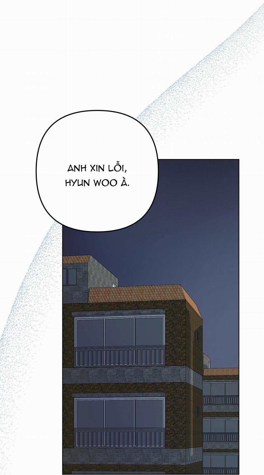 BL NGẮN CHỊCH HỎNY 48.6 ĐÚNG GU END trang 43