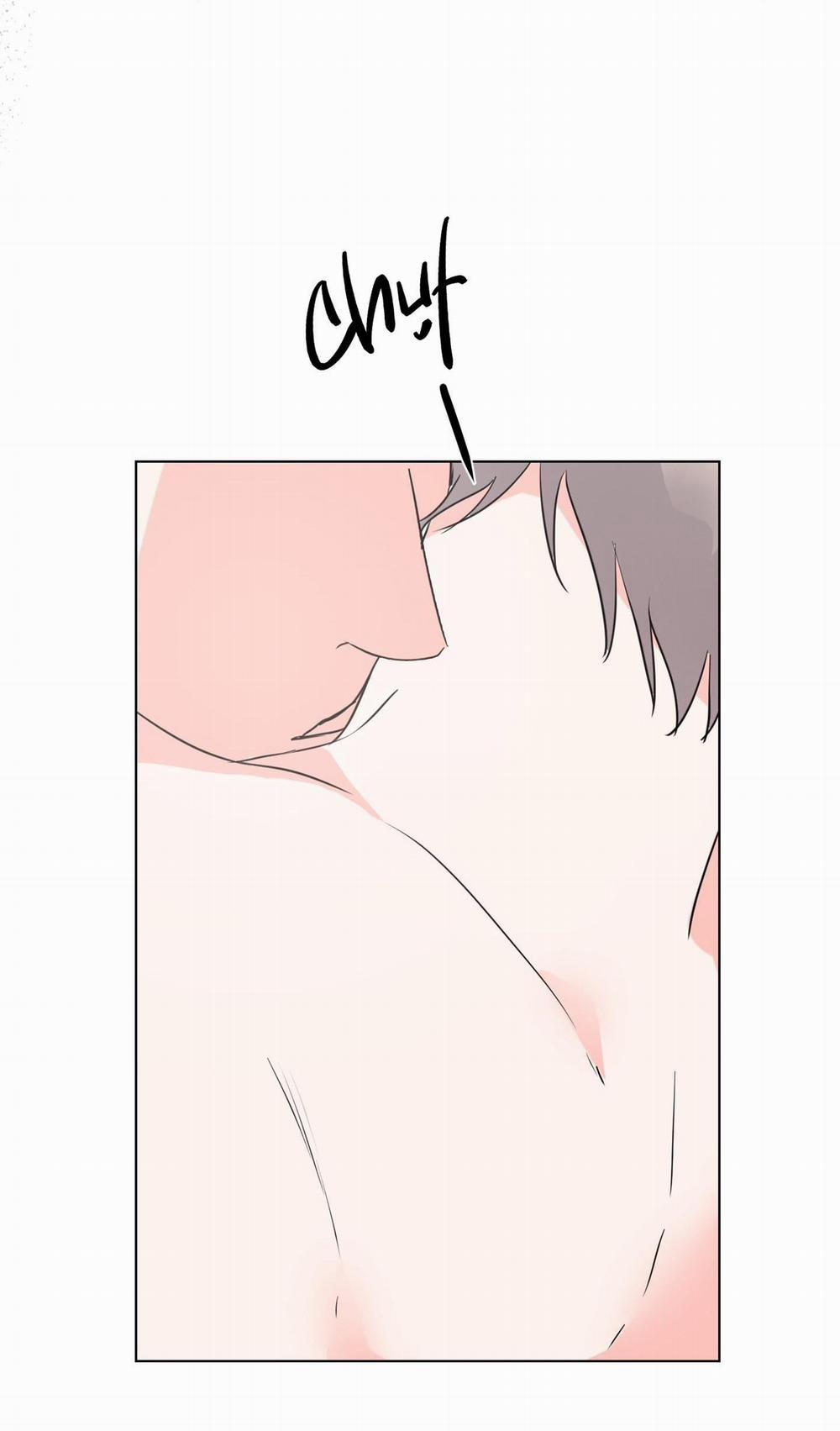 BL NGẮN CHỊCH HỎNY 48.6 ĐÚNG GU END trang 44