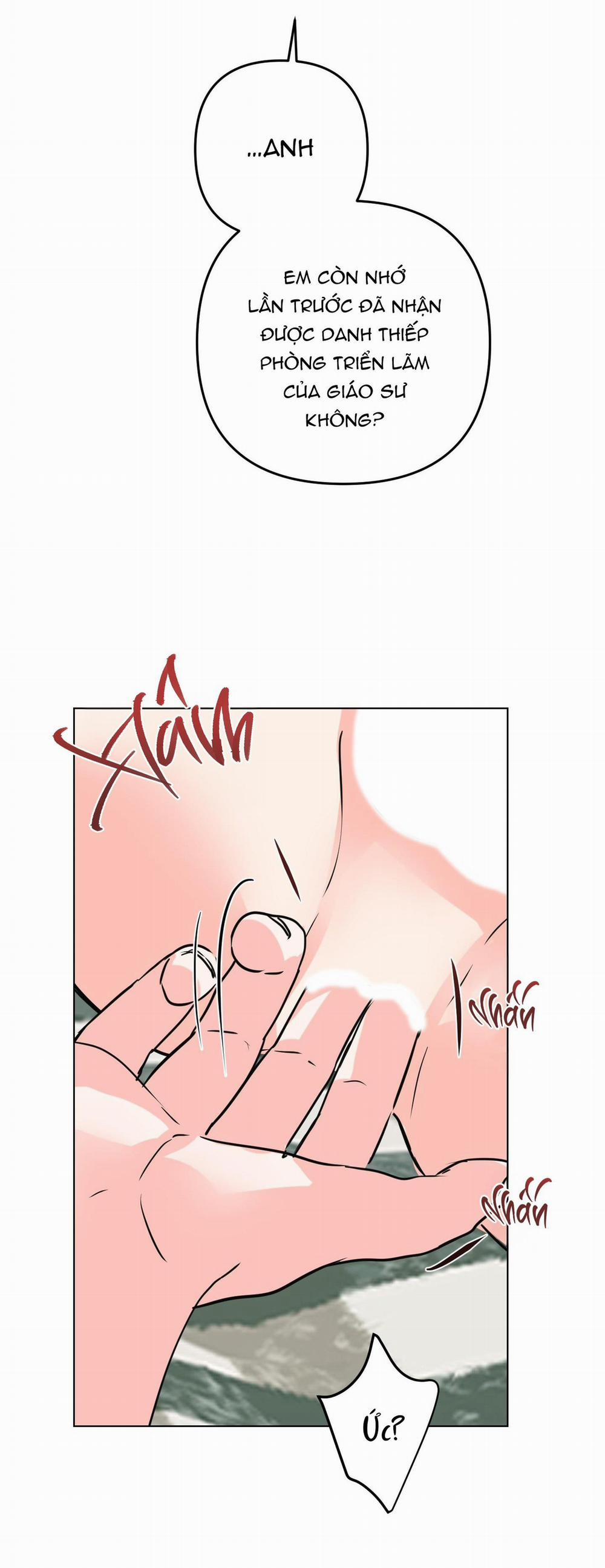 BL NGẮN CHỊCH HỎNY 48.6 ĐÚNG GU END trang 48