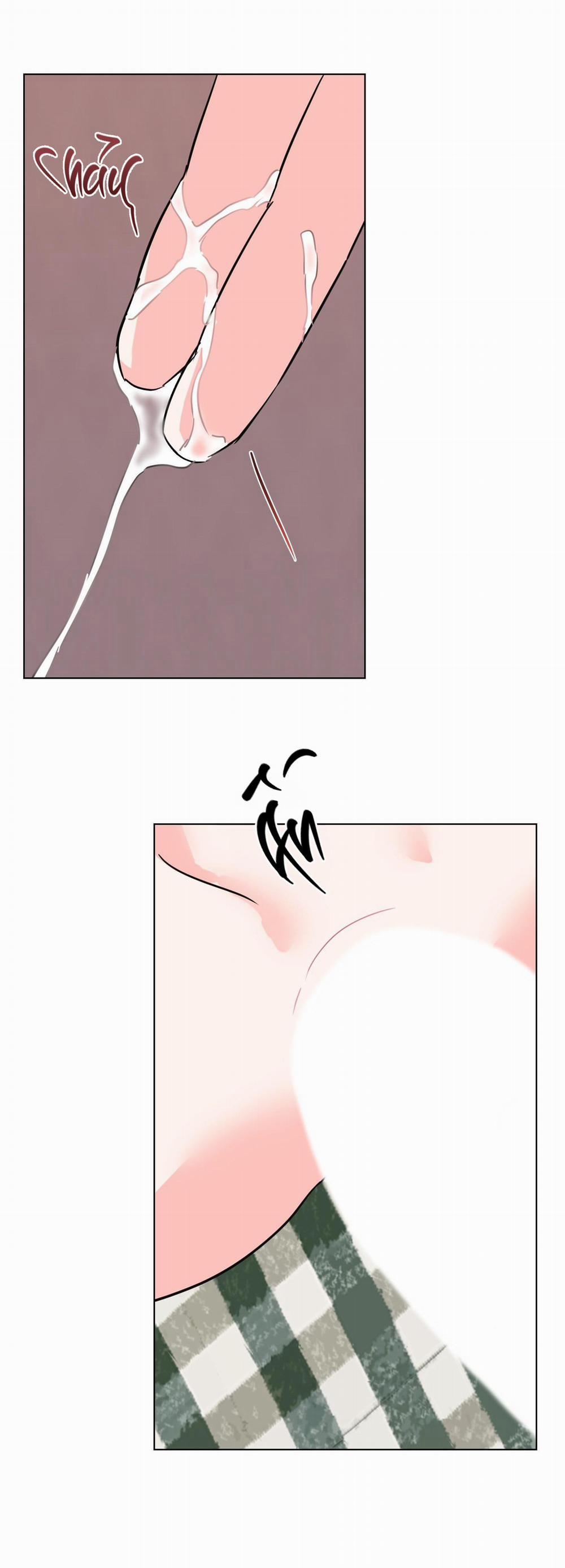 BL NGẮN CHỊCH HỎNY 48.6 ĐÚNG GU END trang 51