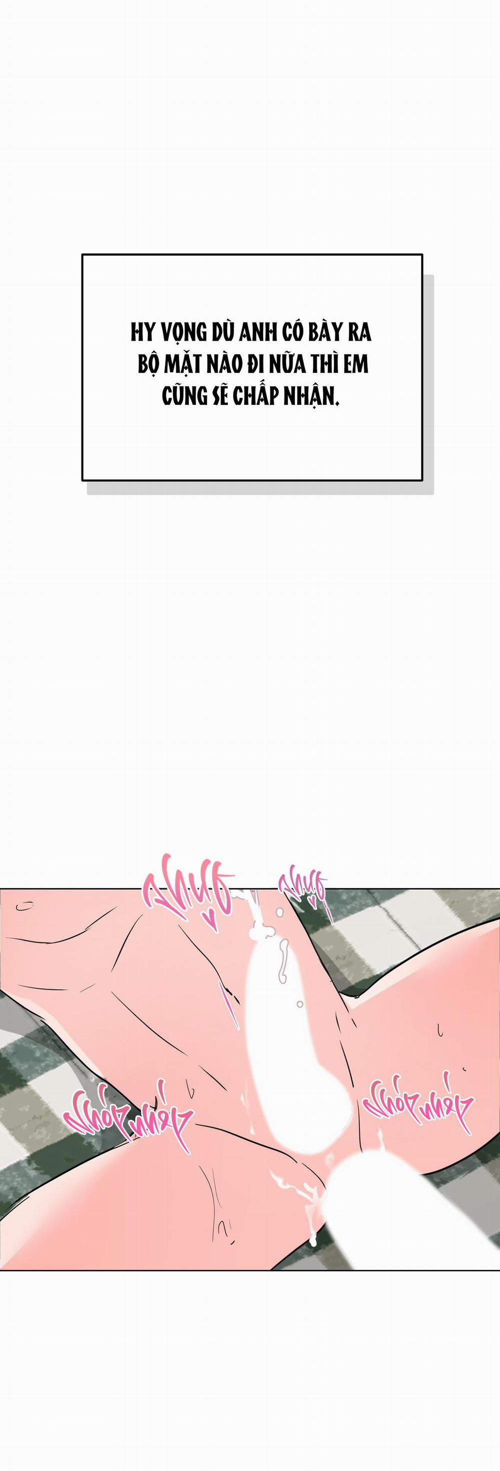 BL NGẮN CHỊCH HỎNY 48.6 ĐÚNG GU END trang 56