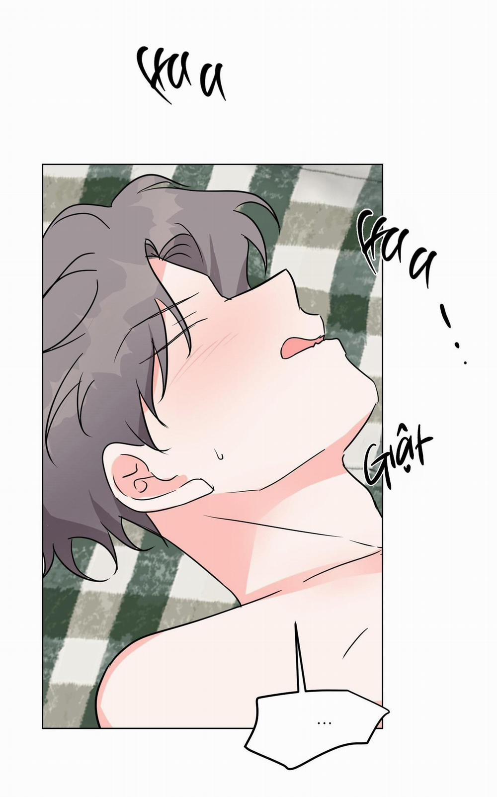 BL NGẮN CHỊCH HỎNY 48.6 ĐÚNG GU END trang 58