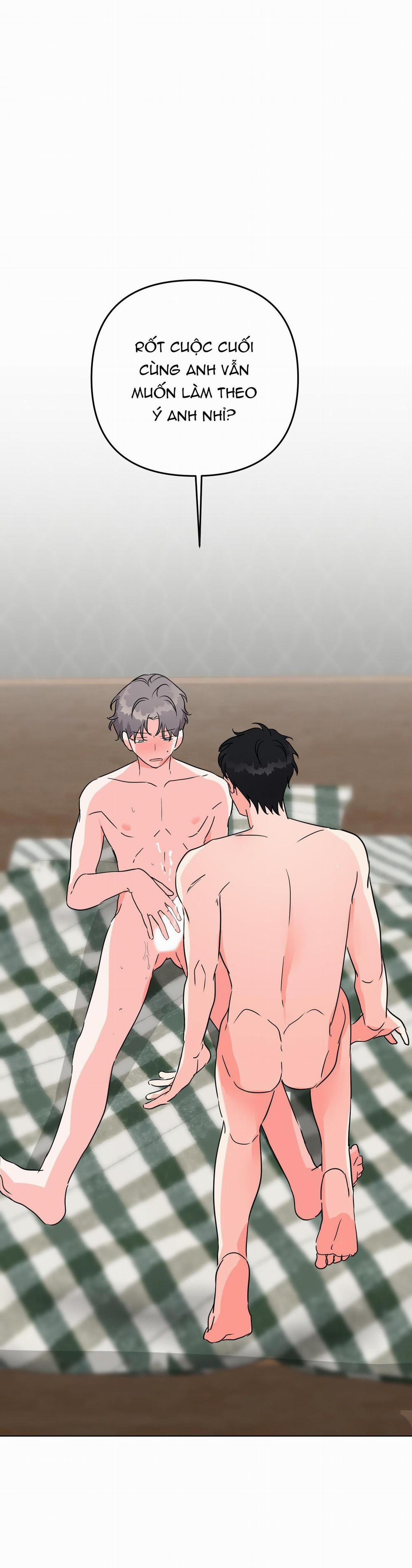 BL NGẮN CHỊCH HỎNY 48.6 ĐÚNG GU END trang 61