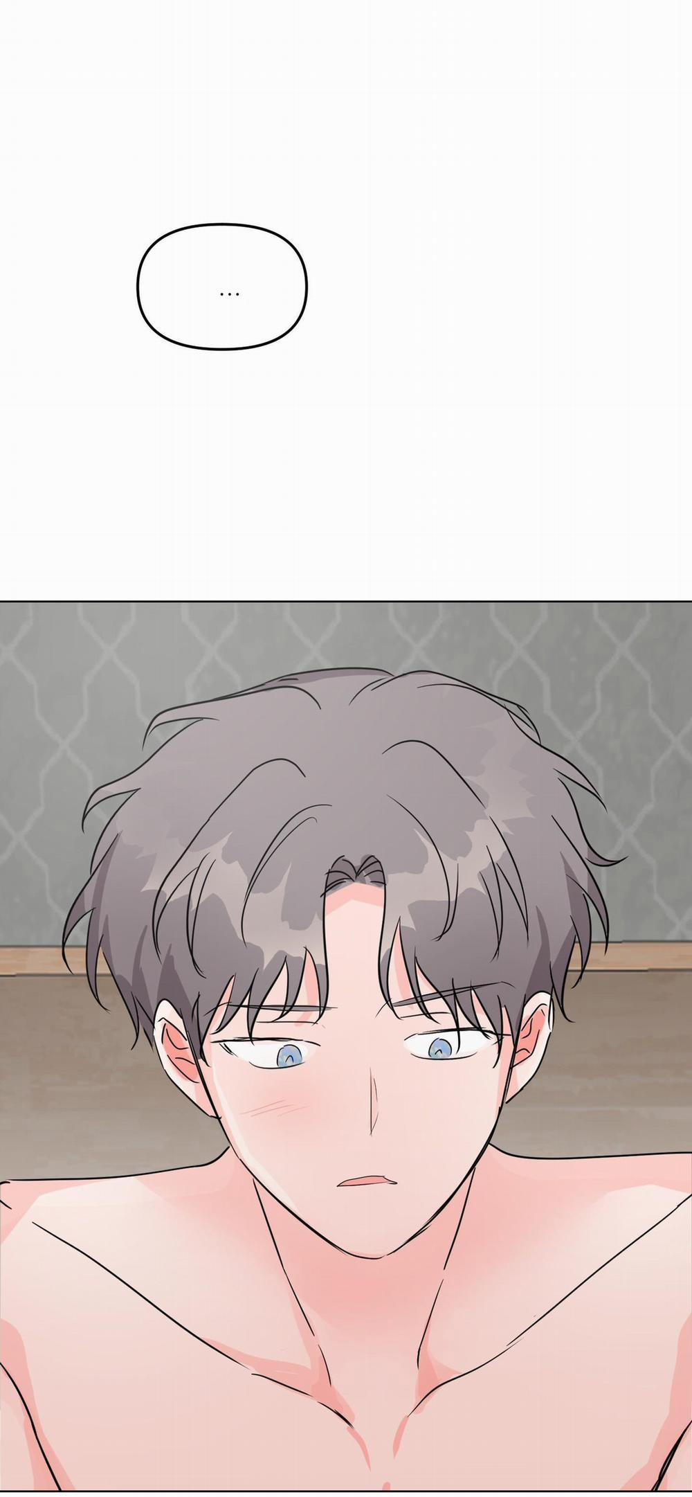 BL NGẮN CHỊCH HỎNY 48.6 ĐÚNG GU END trang 62