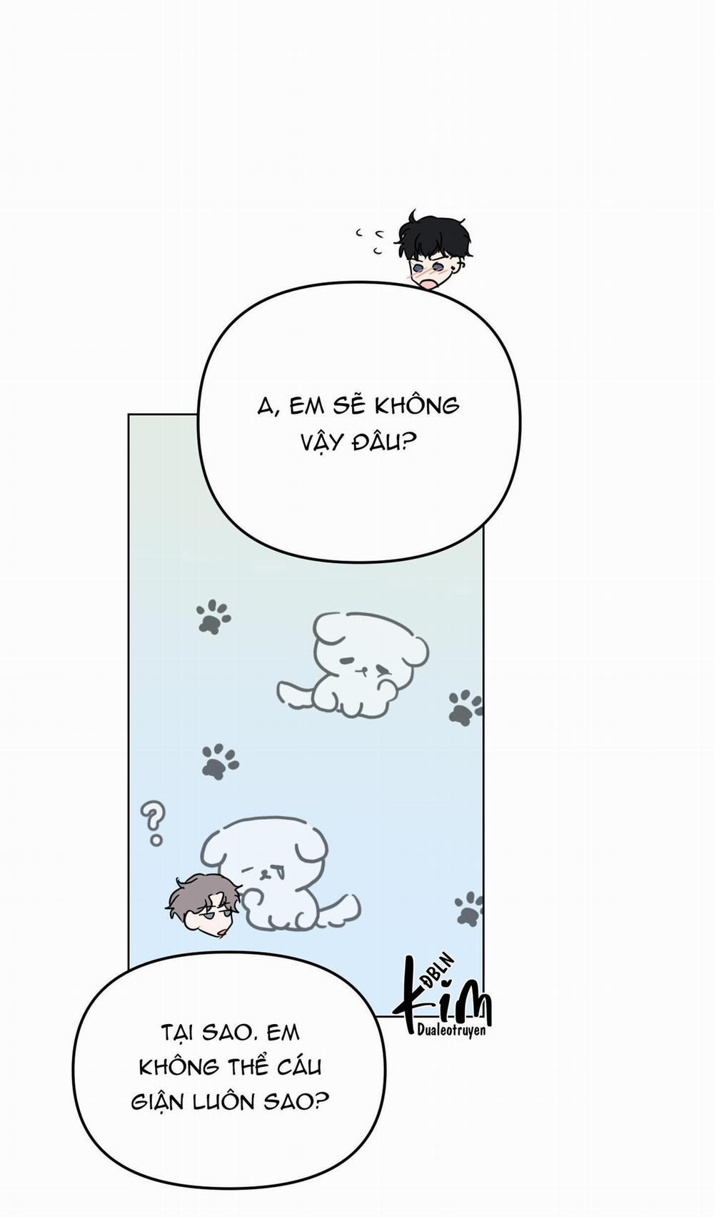 BL NGẮN CHỊCH HỎNY 48.6 ĐÚNG GU END trang 69