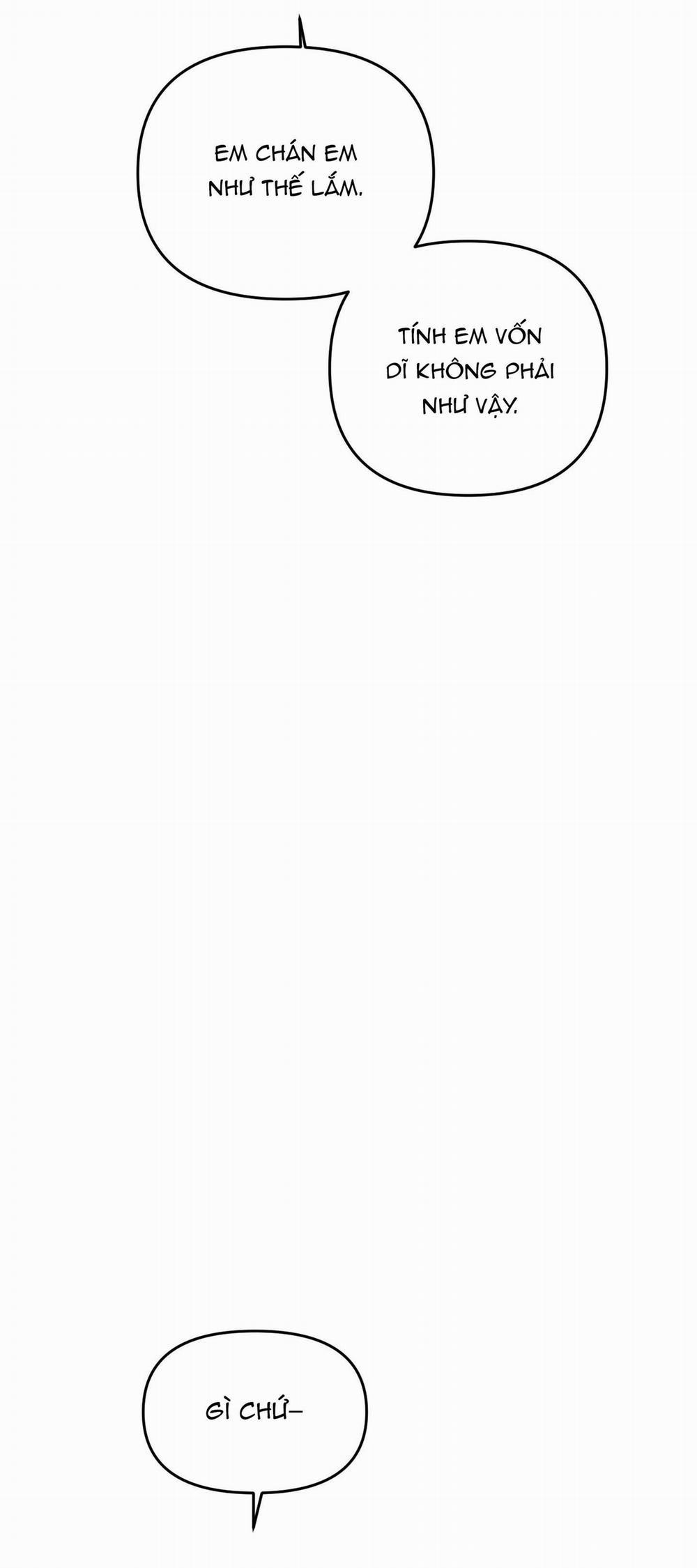 BL NGẮN CHỊCH HỎNY 48.6 ĐÚNG GU END trang 7