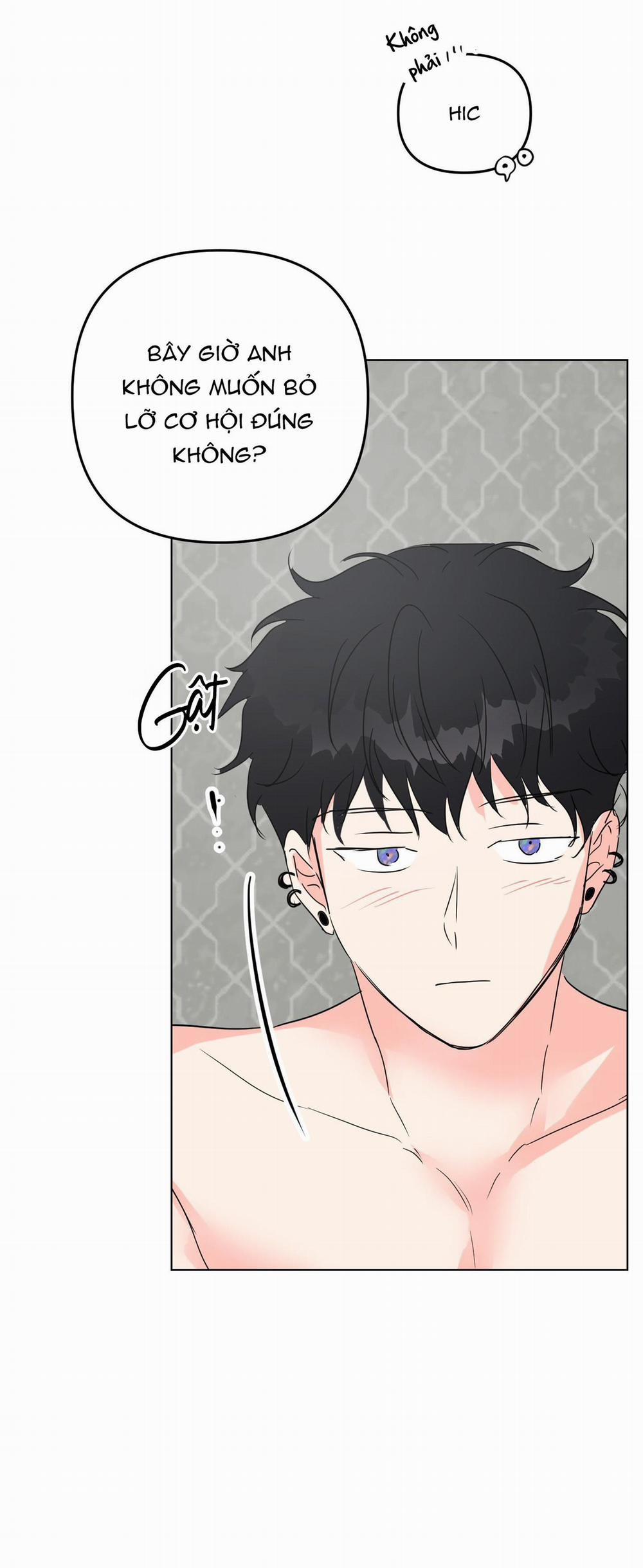 BL NGẮN CHỊCH HỎNY 48.6 ĐÚNG GU END trang 70