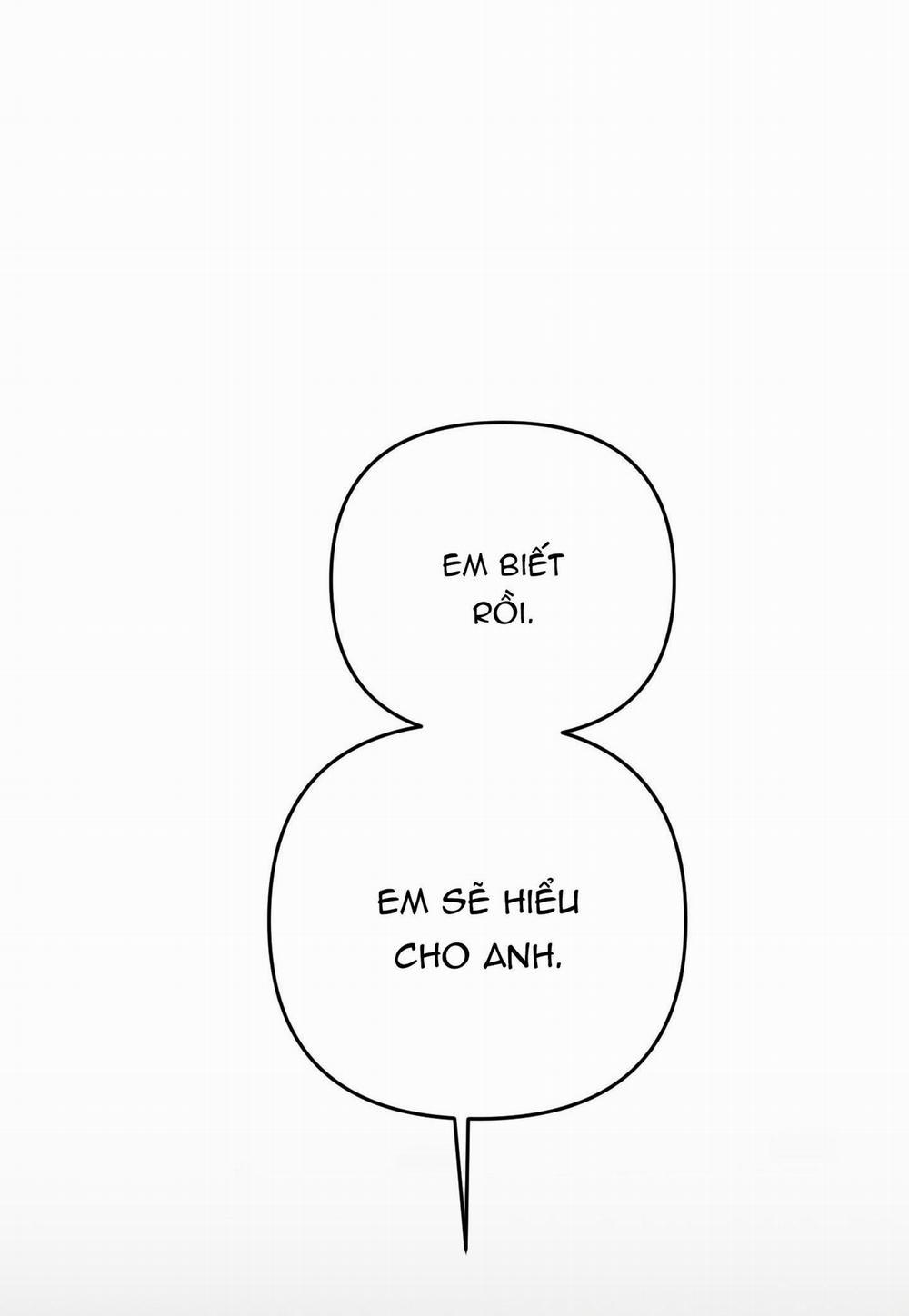 BL NGẮN CHỊCH HỎNY 48.6 ĐÚNG GU END trang 71