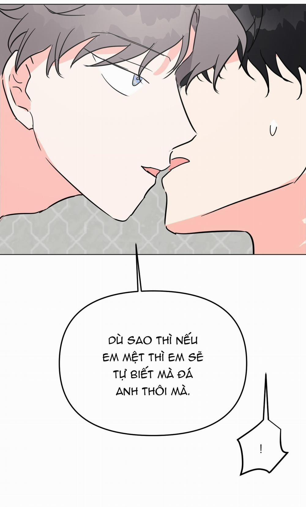 BL NGẮN CHỊCH HỎNY 48.6 ĐÚNG GU END trang 74