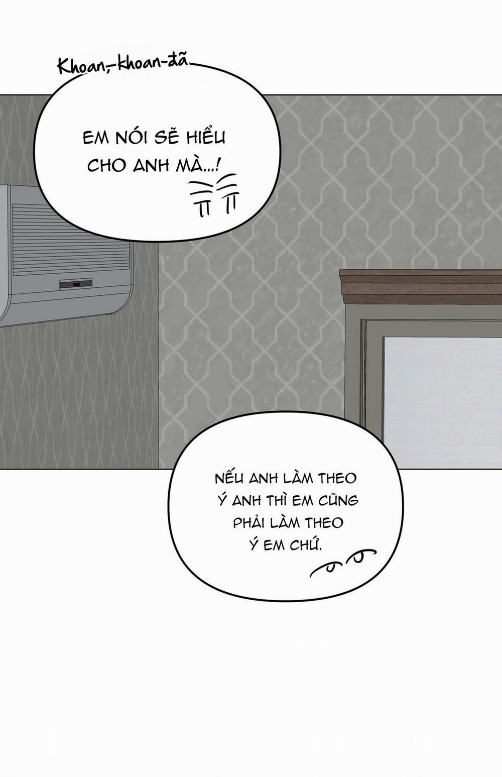 BL NGẮN CHỊCH HỎNY 48.6 ĐÚNG GU END trang 75