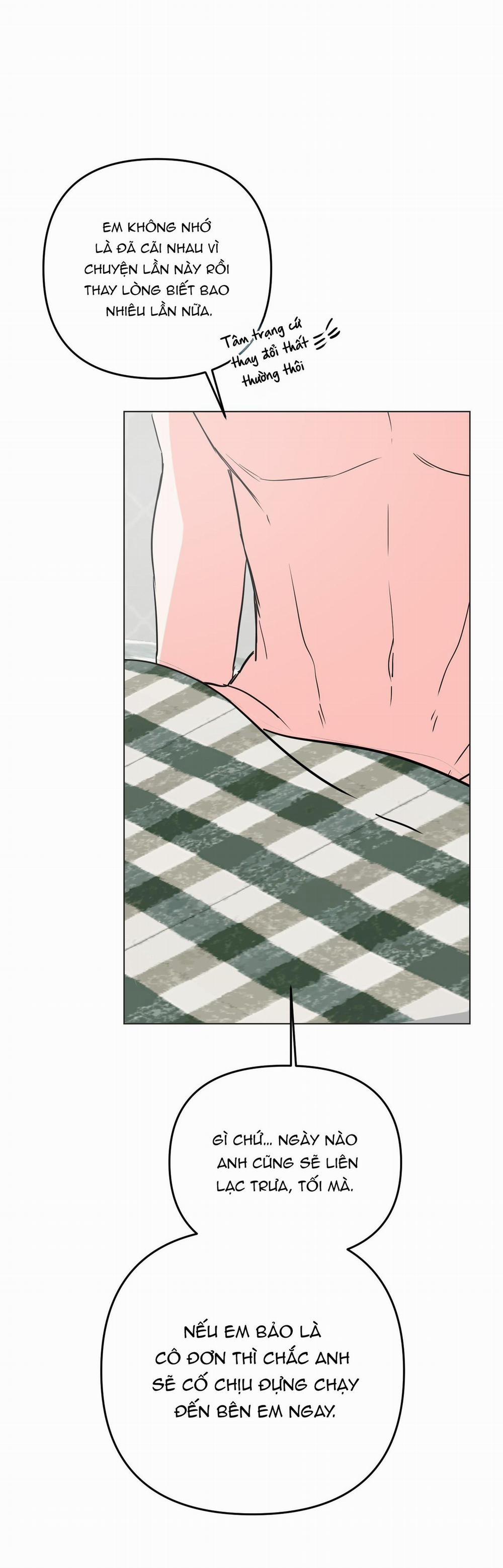 BL NGẮN CHỊCH HỎNY 48.6 ĐÚNG GU END trang 77