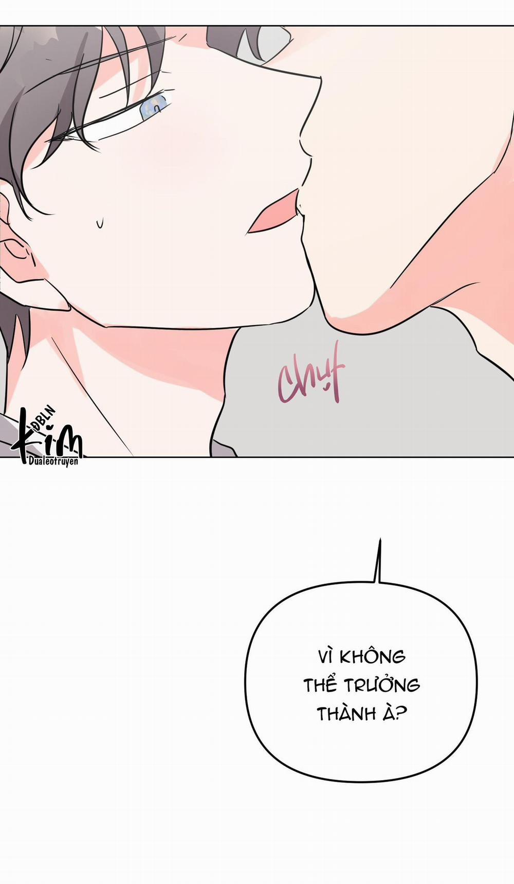 BL NGẮN CHỊCH HỎNY 48.6 ĐÚNG GU END trang 8