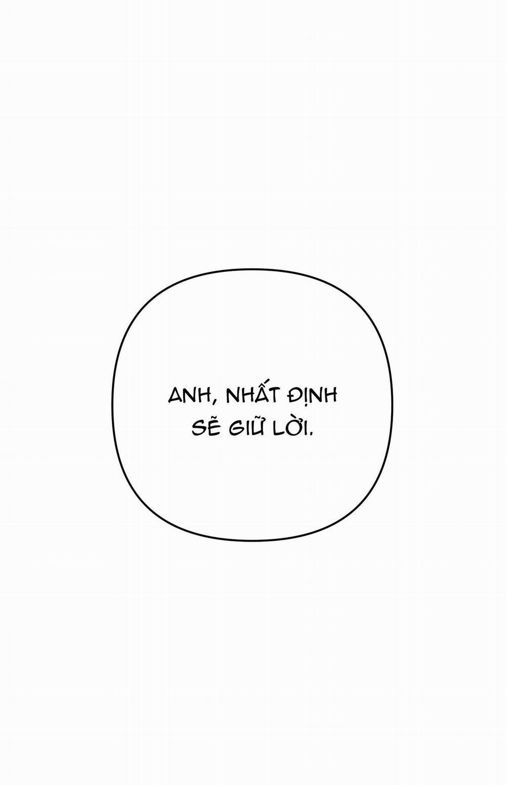 BL NGẮN CHỊCH HỎNY 48.6 ĐÚNG GU END trang 80