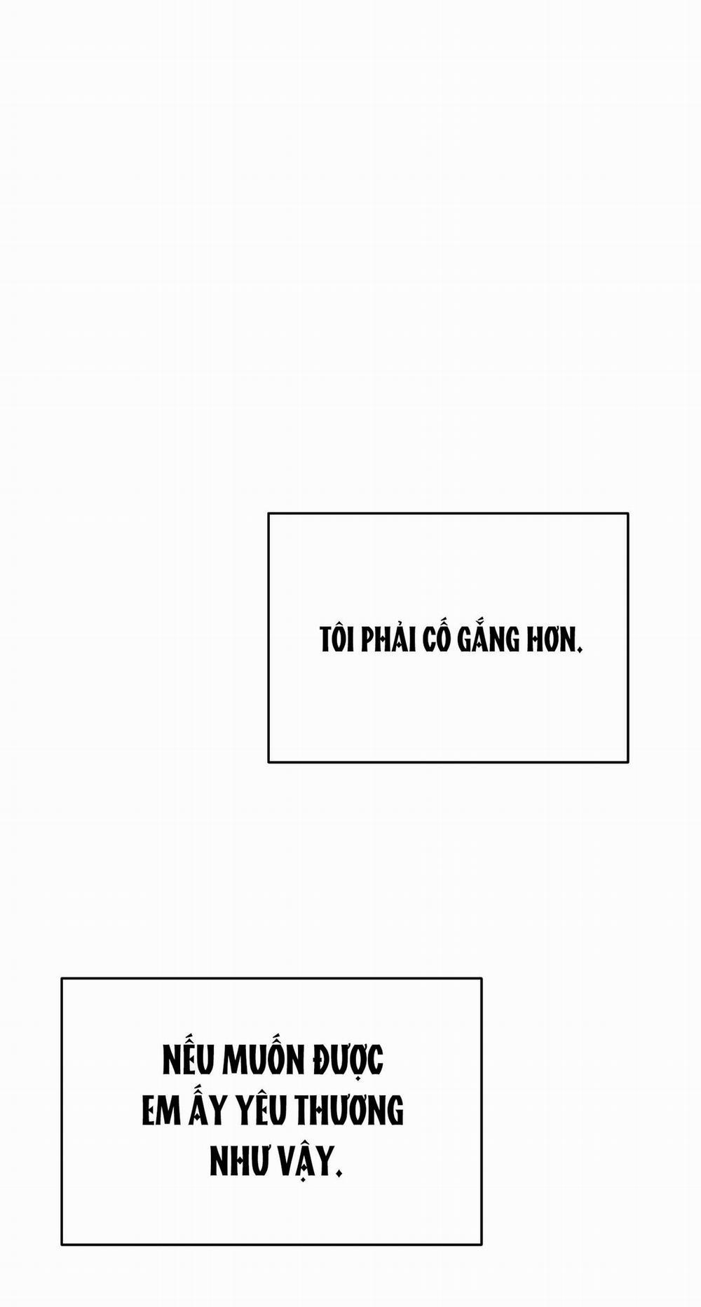 BL NGẮN CHỊCH HỎNY 48.6 ĐÚNG GU END trang 82