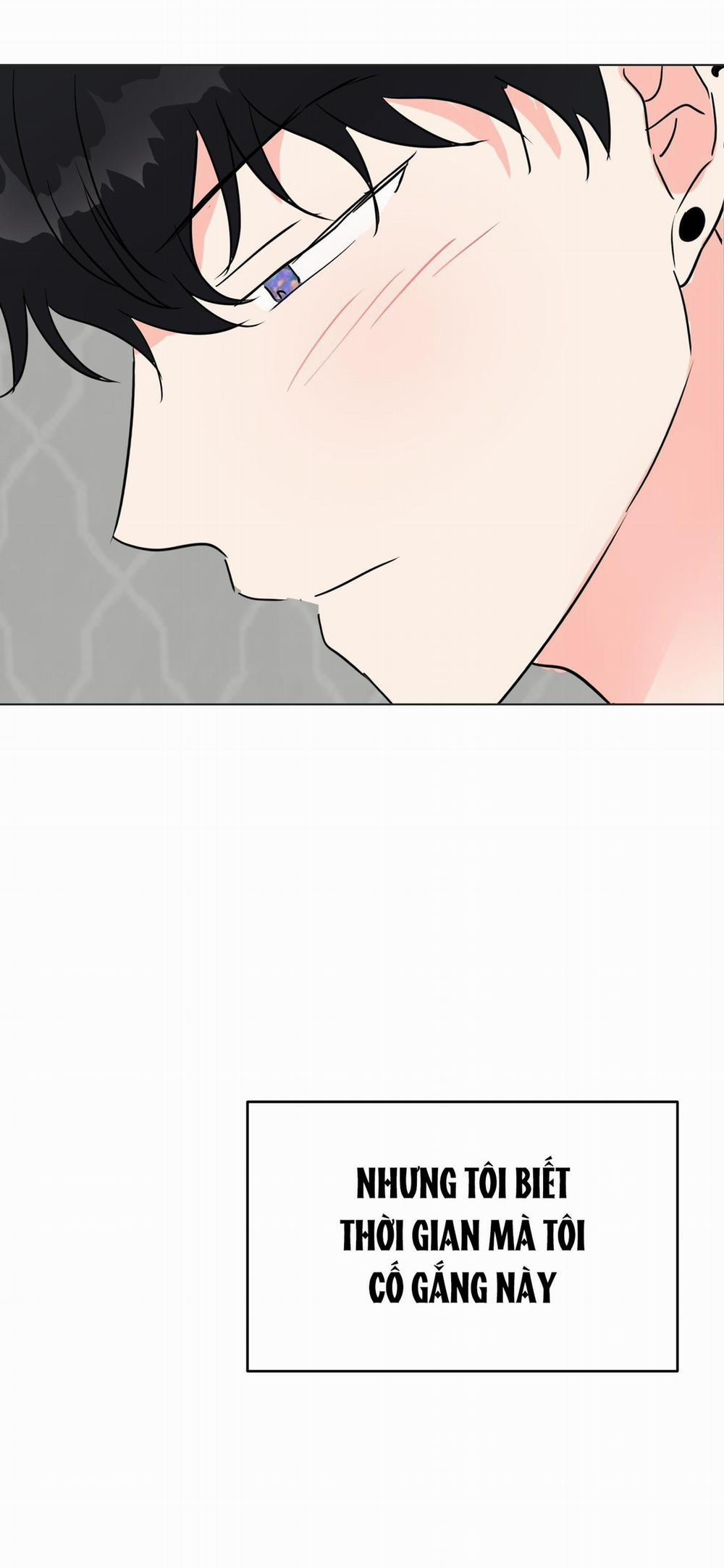 BL NGẮN CHỊCH HỎNY 48.6 ĐÚNG GU END trang 83