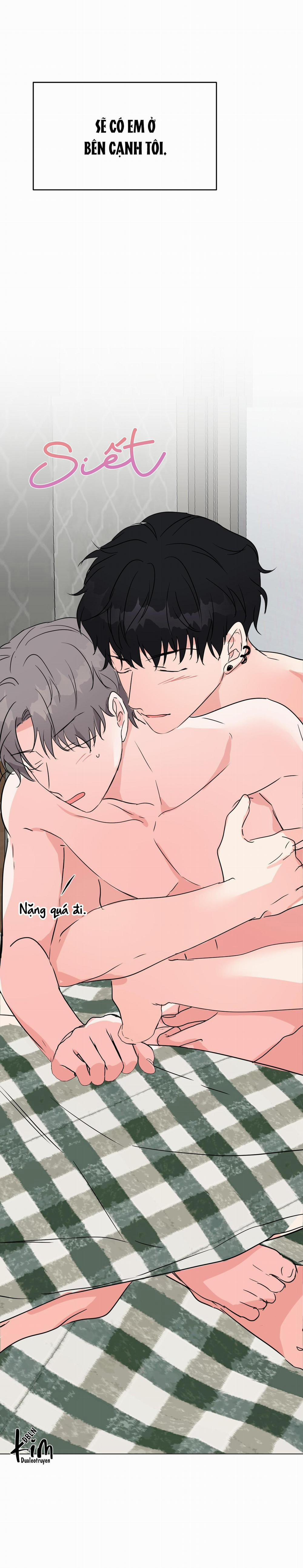 BL NGẮN CHỊCH HỎNY 48.6 ĐÚNG GU END trang 84