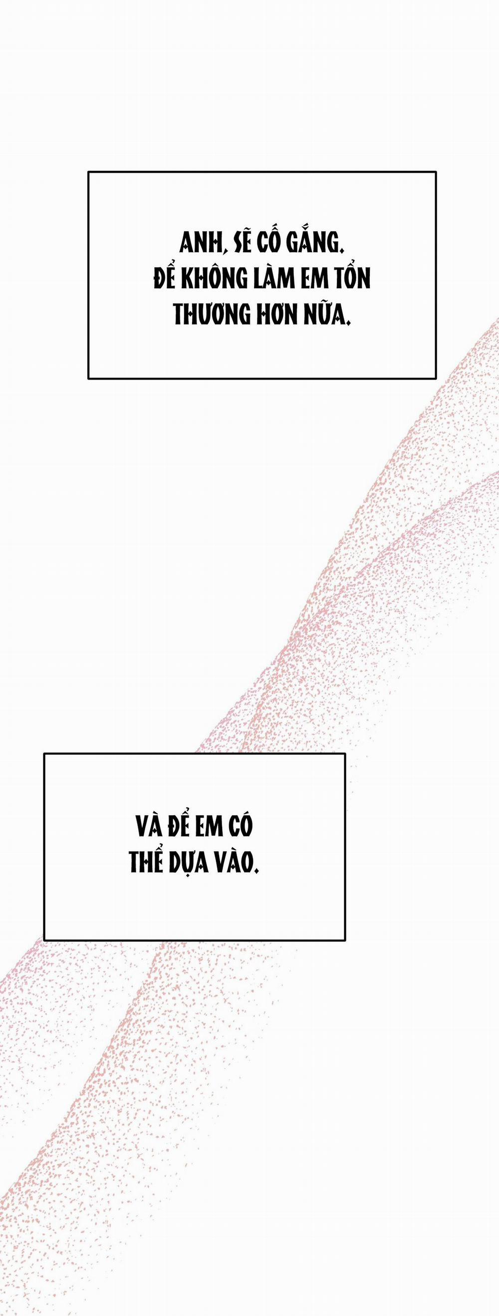 BL NGẮN CHỊCH HỎNY 48.6 ĐÚNG GU END trang 85