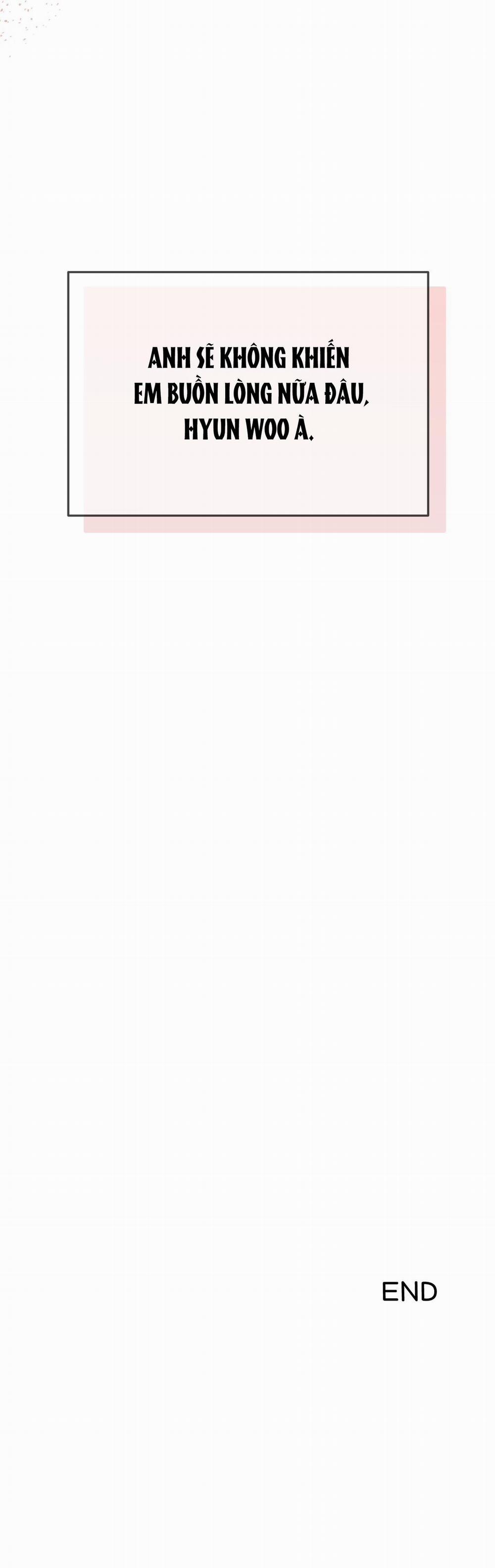 BL NGẮN CHỊCH HỎNY 48.6 ĐÚNG GU END trang 86