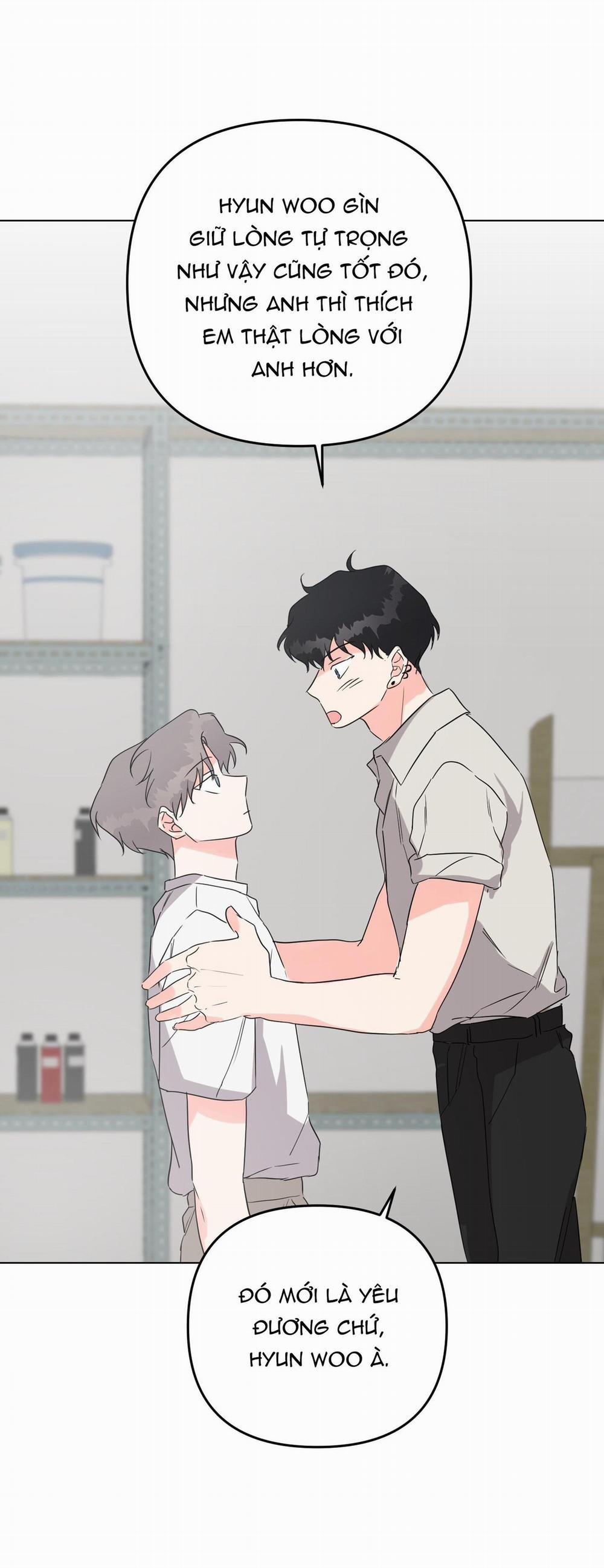 BL NGẮN CHỊCH HỎNY 48.6 ĐÚNG GU END trang 9