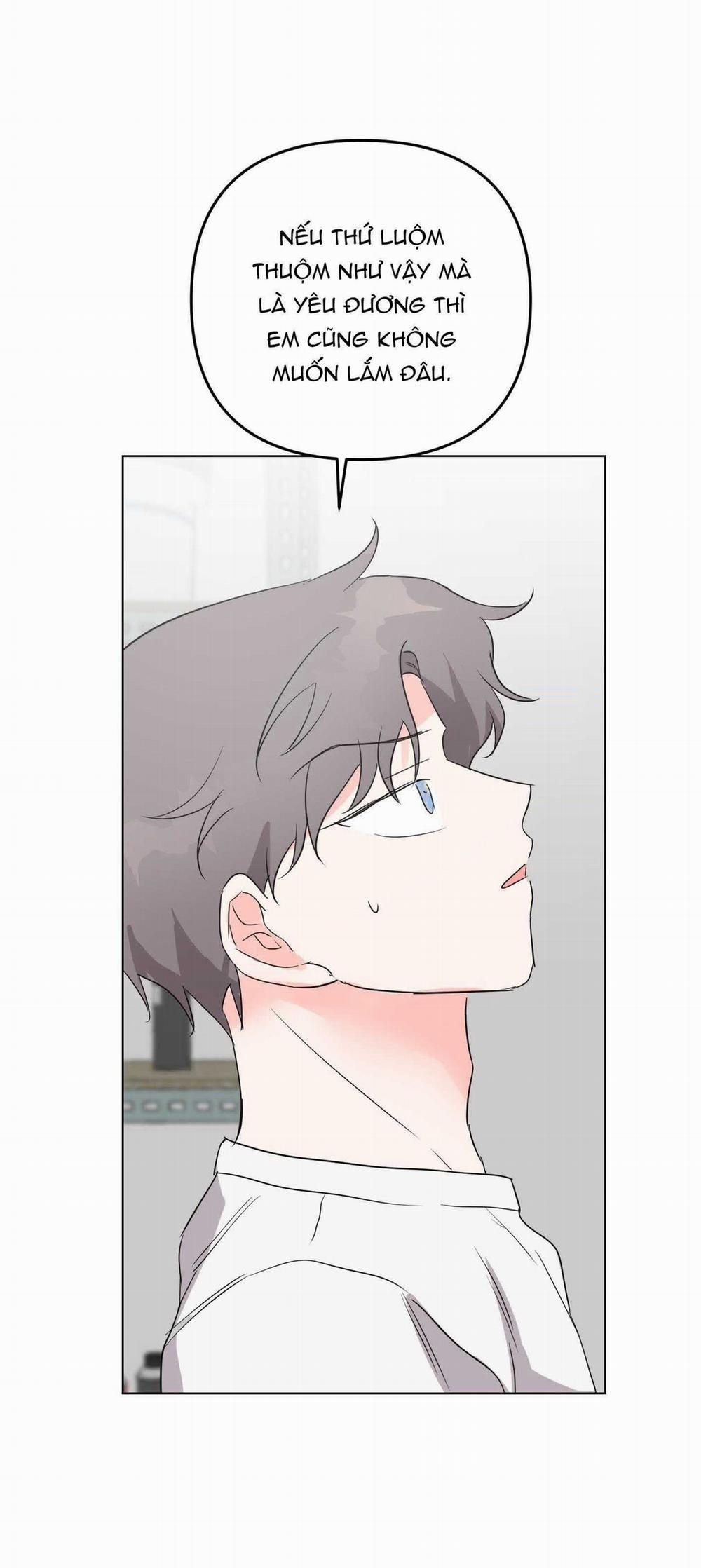 BL NGẮN CHỊCH HỎNY 48.6 trang 10