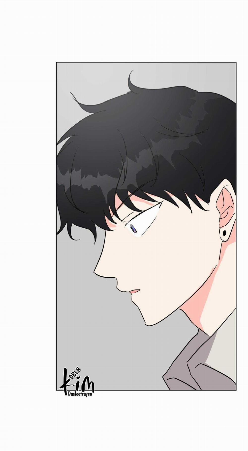 BL NGẮN CHỊCH HỎNY 48.6 trang 11