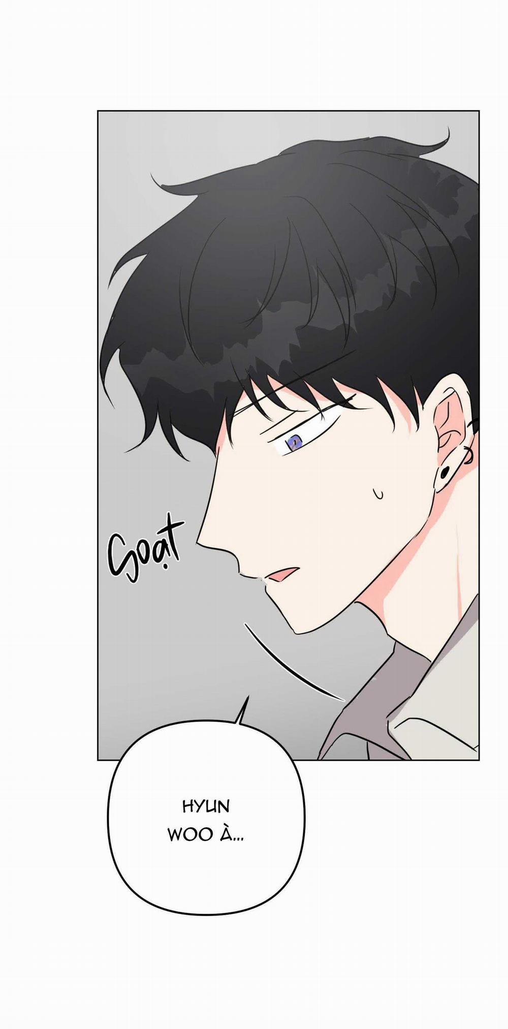 BL NGẮN CHỊCH HỎNY 48.6 trang 12