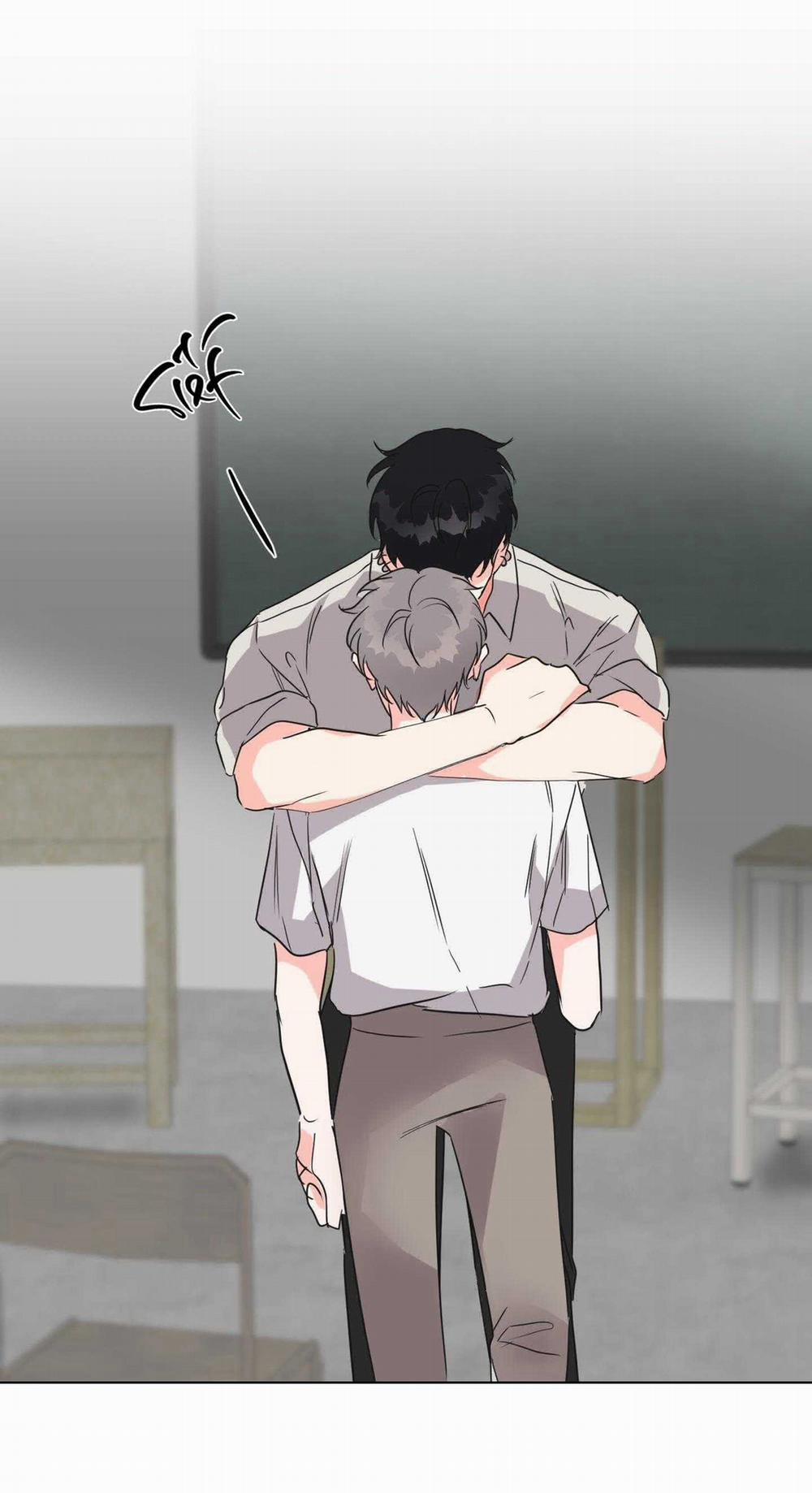 BL NGẮN CHỊCH HỎNY 48.6 trang 13