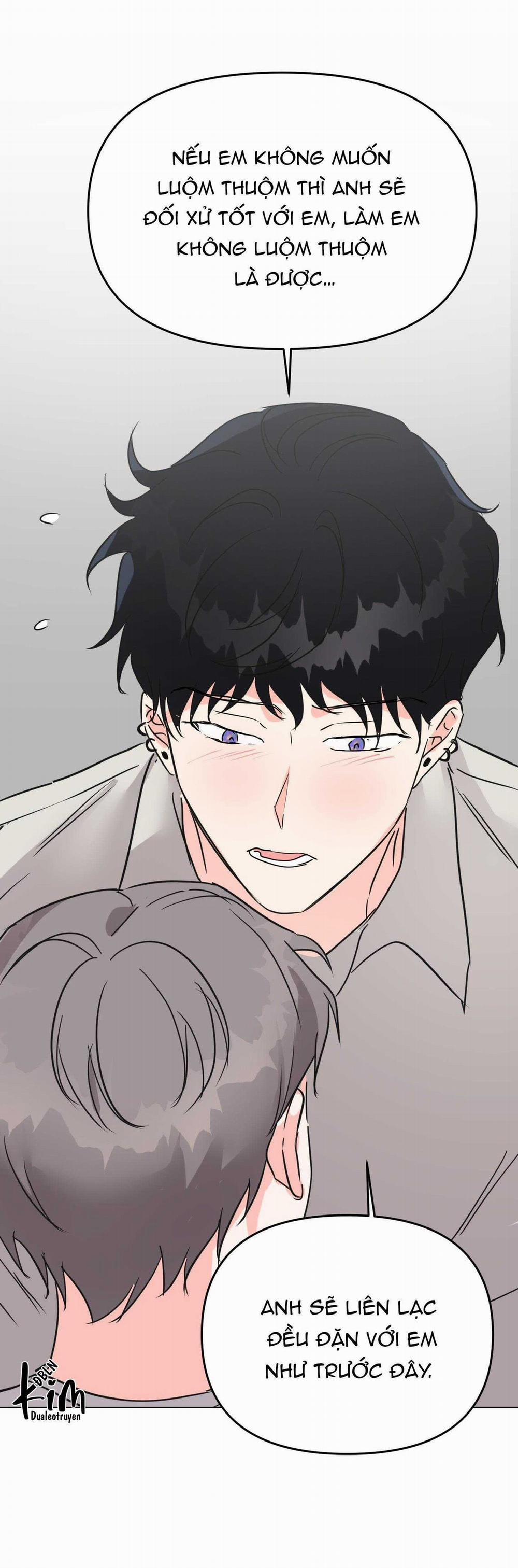 BL NGẮN CHỊCH HỎNY 48.6 trang 14