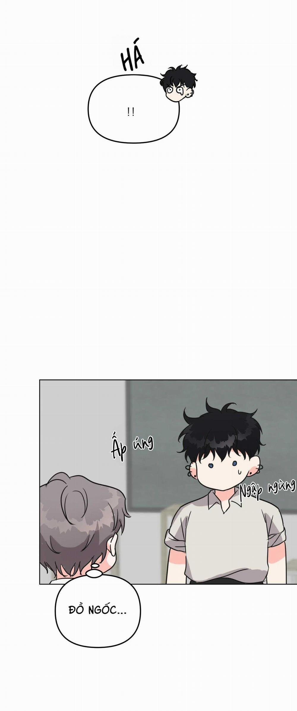 BL NGẮN CHỊCH HỎNY 48.6 trang 16