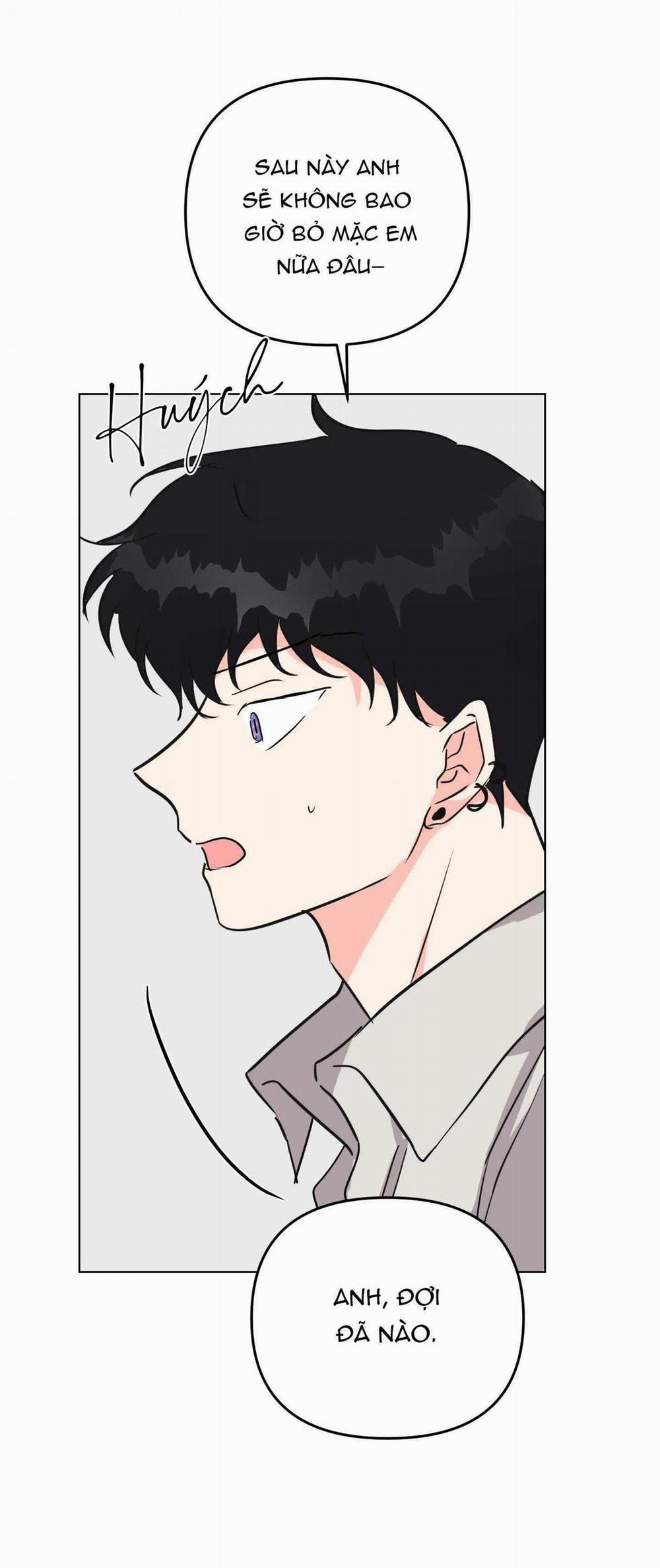 BL NGẮN CHỊCH HỎNY 48.6 trang 18