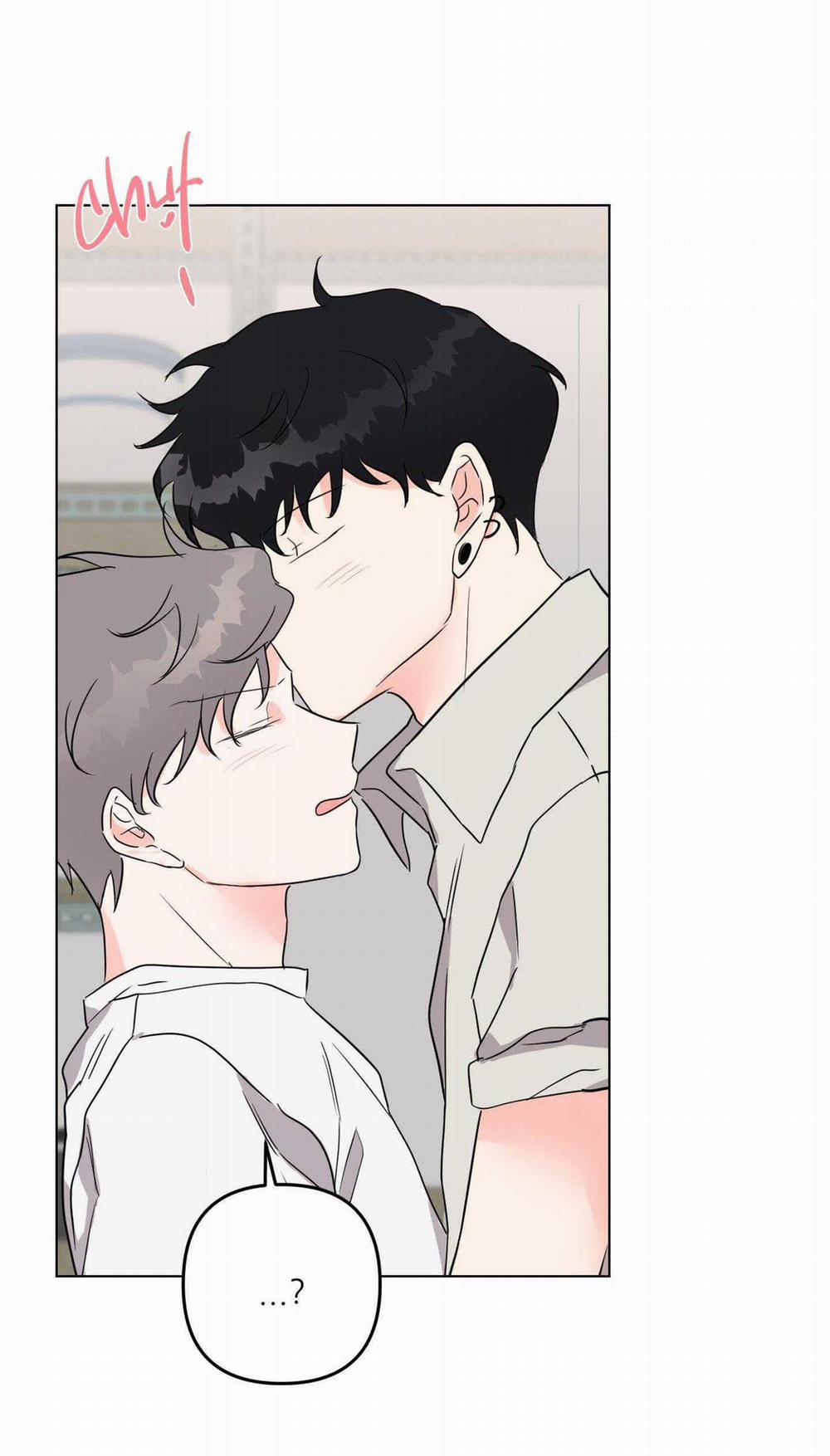 BL NGẮN CHỊCH HỎNY 48.6 trang 2