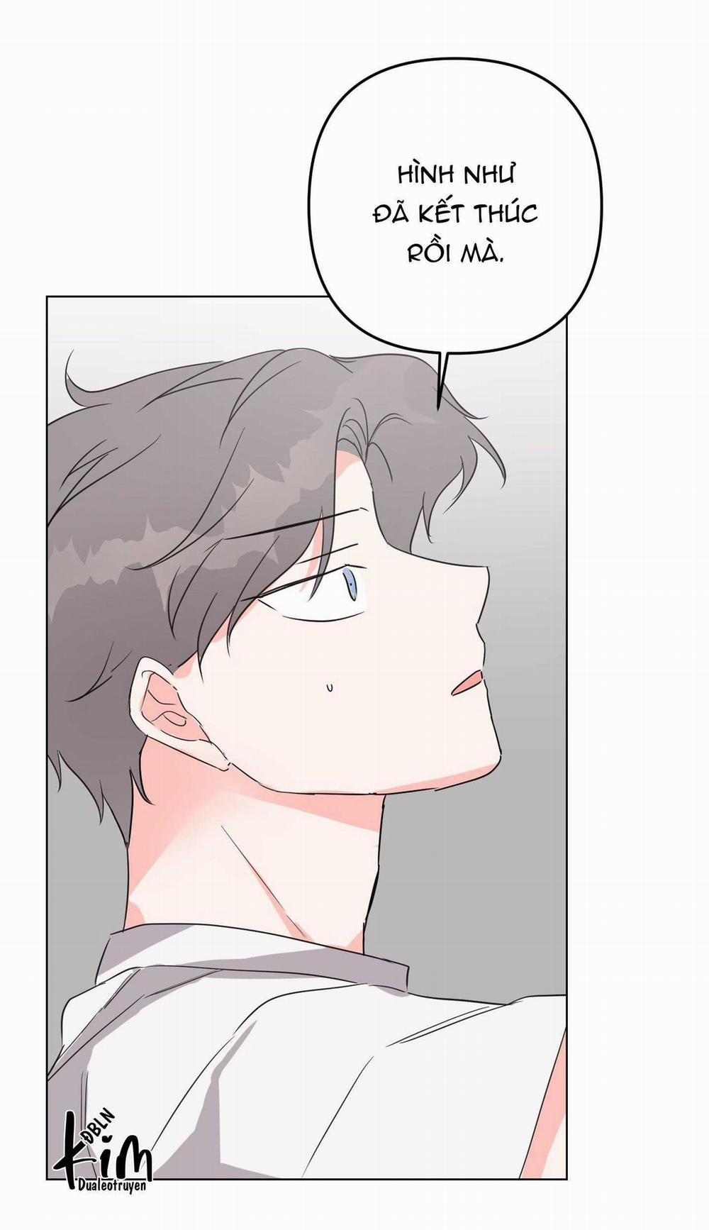 BL NGẮN CHỊCH HỎNY 48.6 trang 20