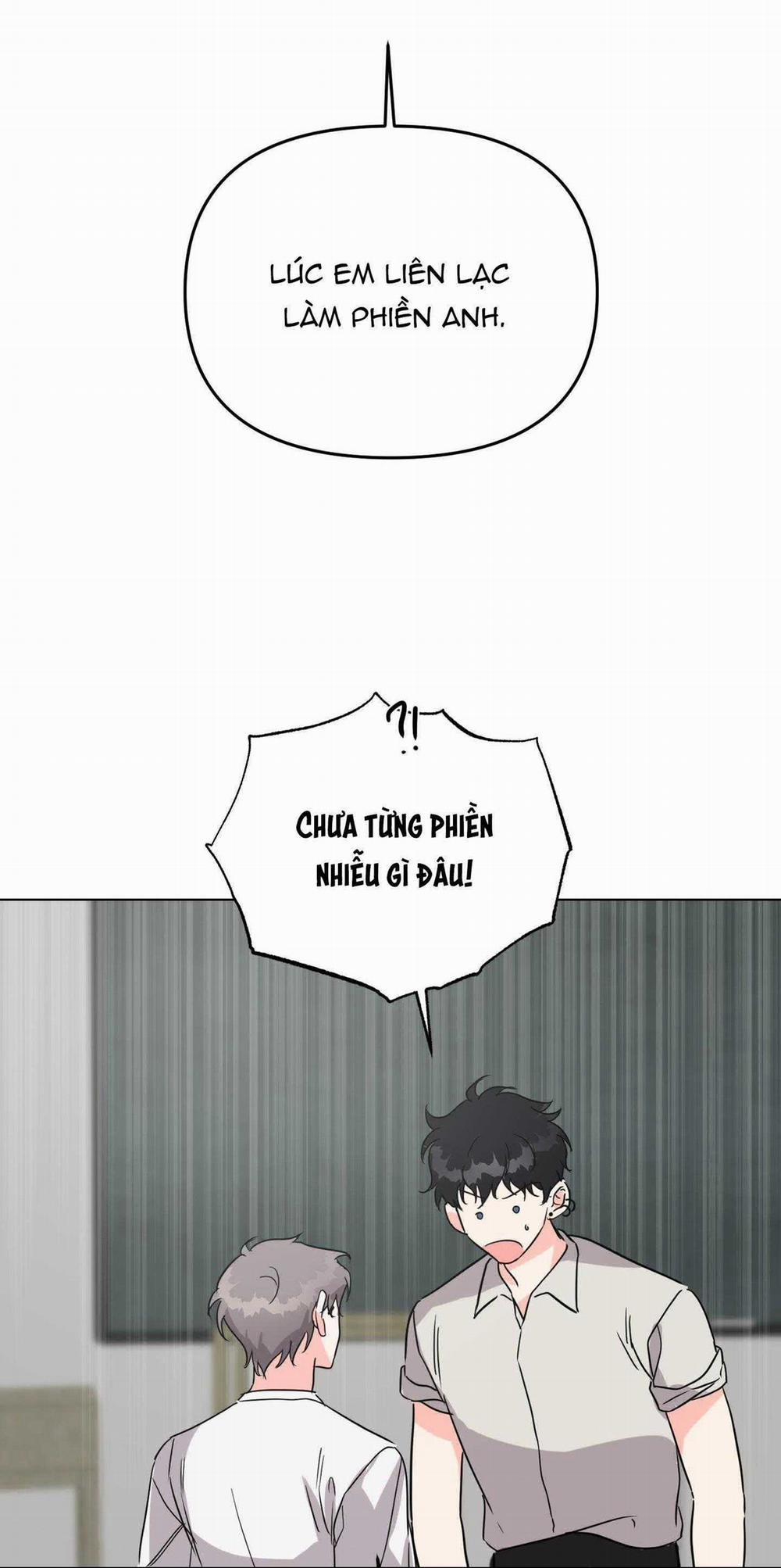 BL NGẮN CHỊCH HỎNY 48.6 trang 21