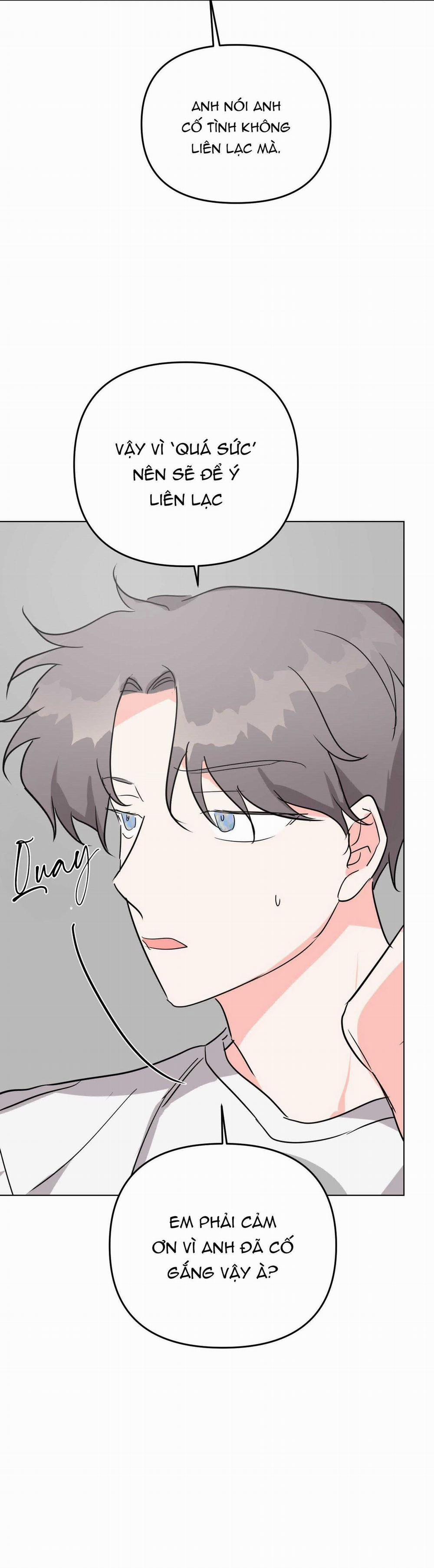 BL NGẮN CHỊCH HỎNY 48.6 trang 22