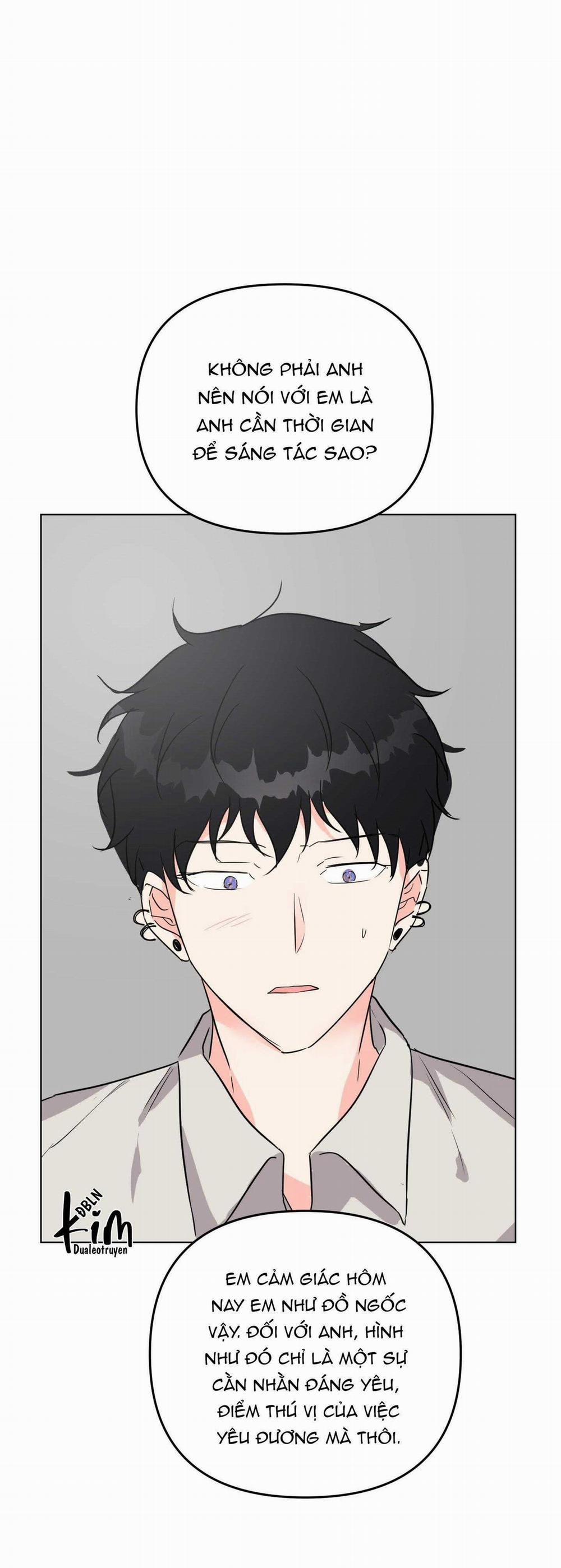 BL NGẮN CHỊCH HỎNY 48.6 trang 23