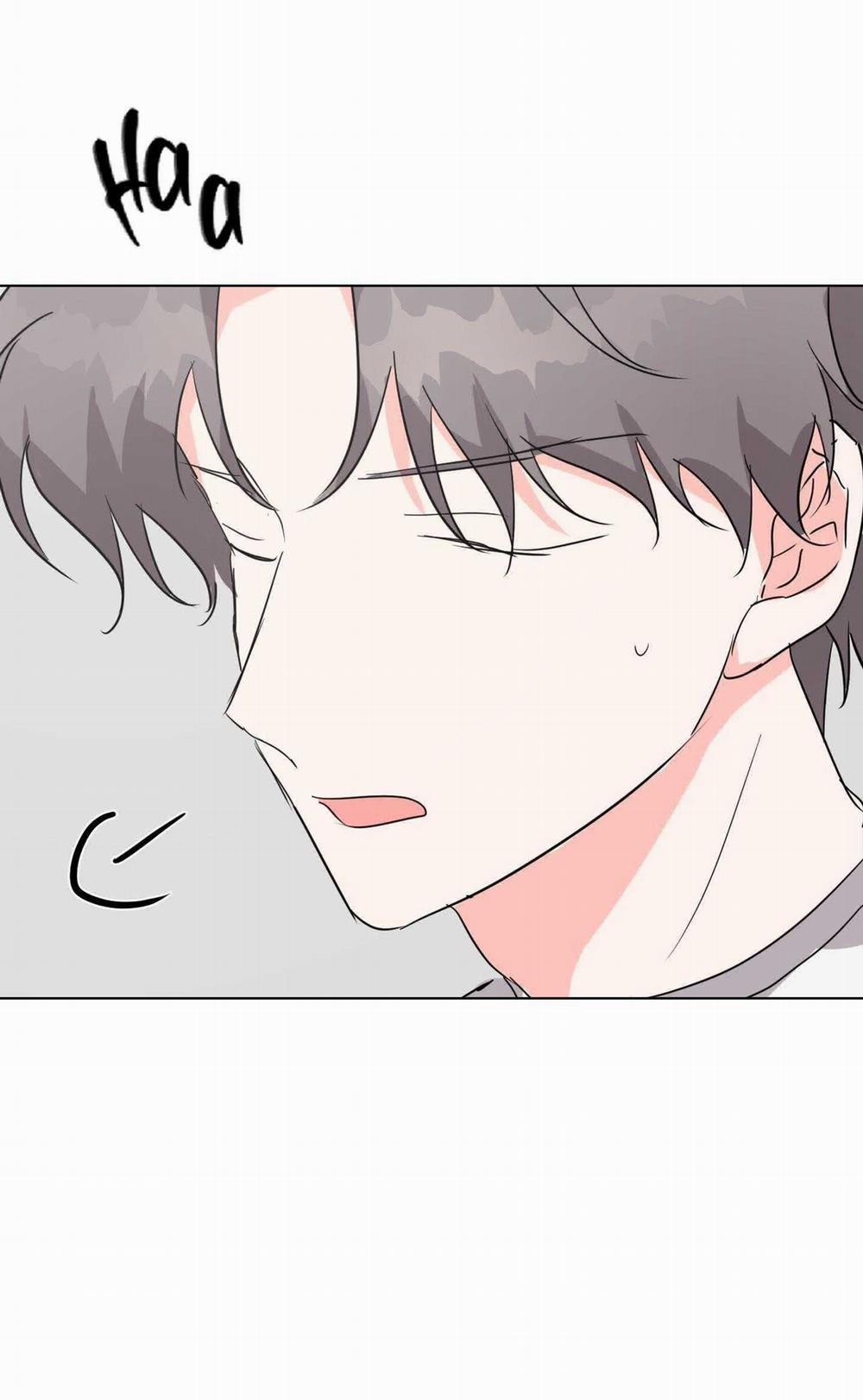 BL NGẮN CHỊCH HỎNY 48.6 trang 24