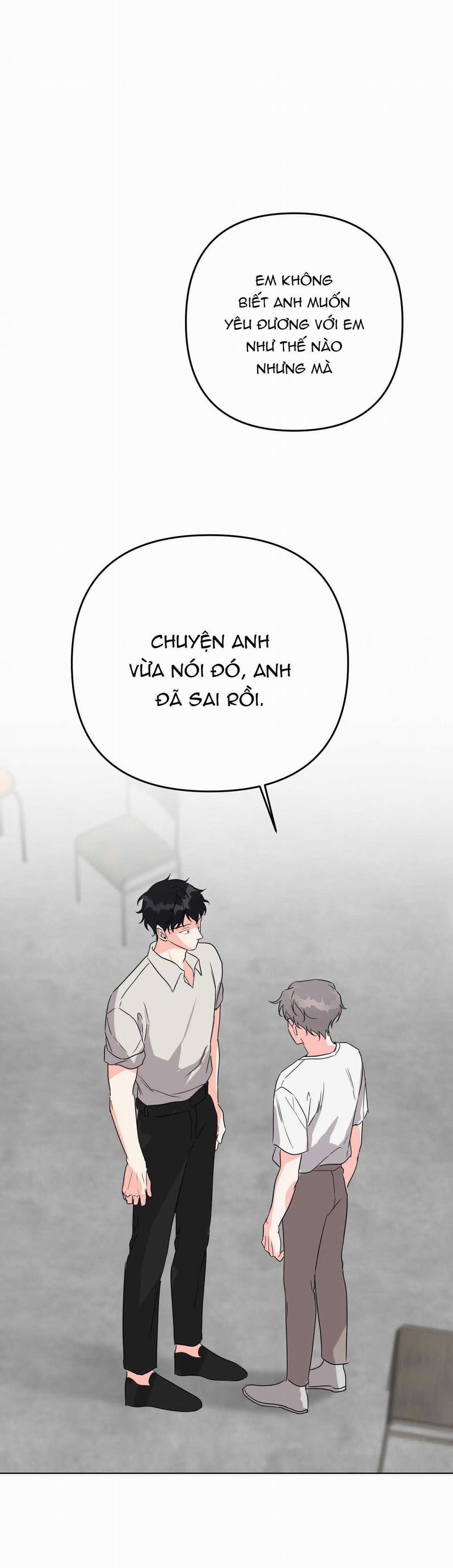 BL NGẮN CHỊCH HỎNY 48.6 trang 25