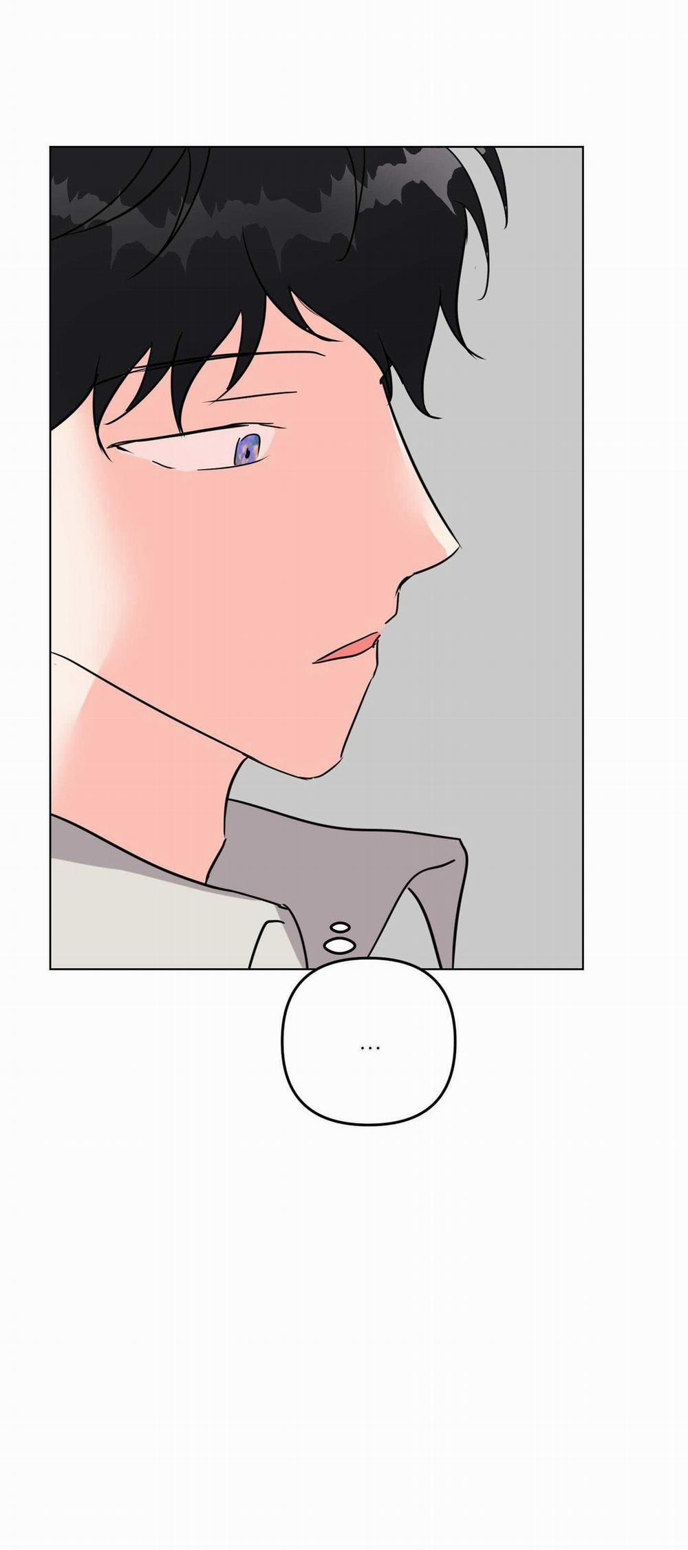 BL NGẮN CHỊCH HỎNY 48.6 trang 26