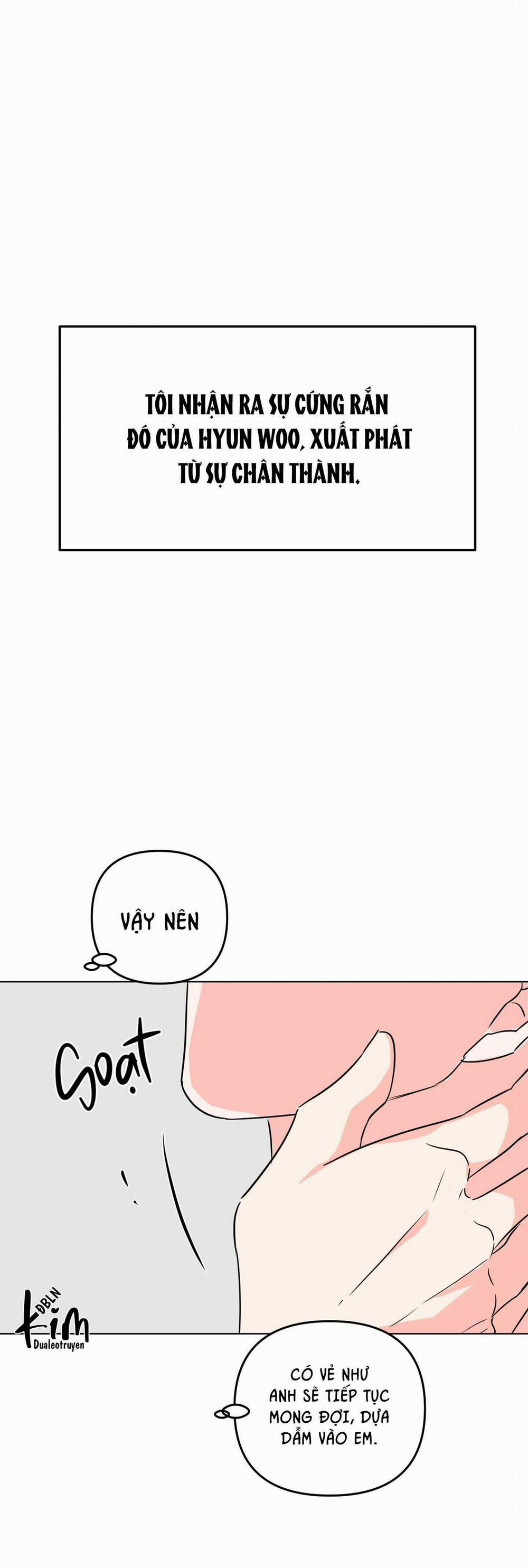 BL NGẮN CHỊCH HỎNY 48.6 trang 27