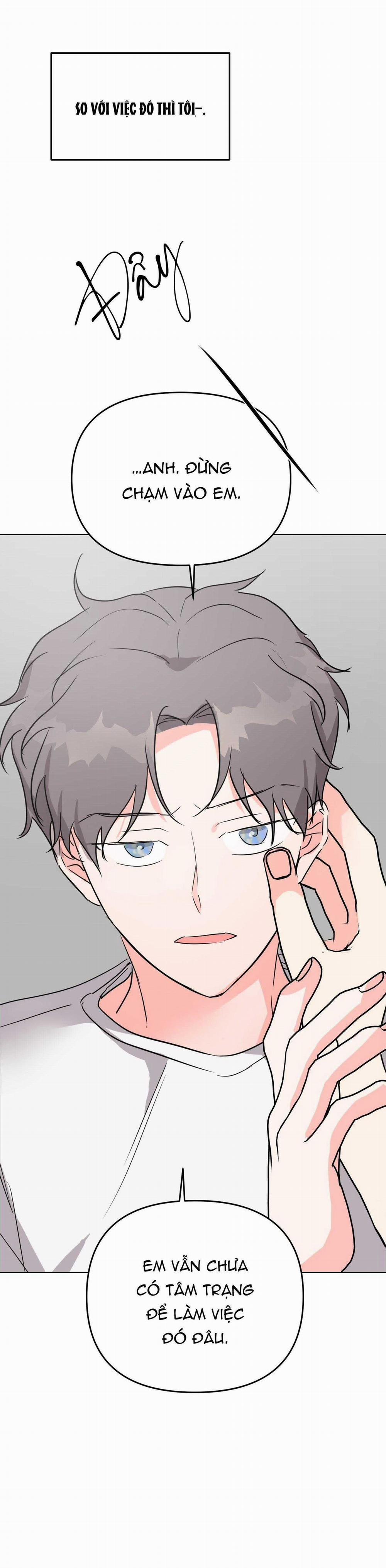 BL NGẮN CHỊCH HỎNY 48.6 trang 28