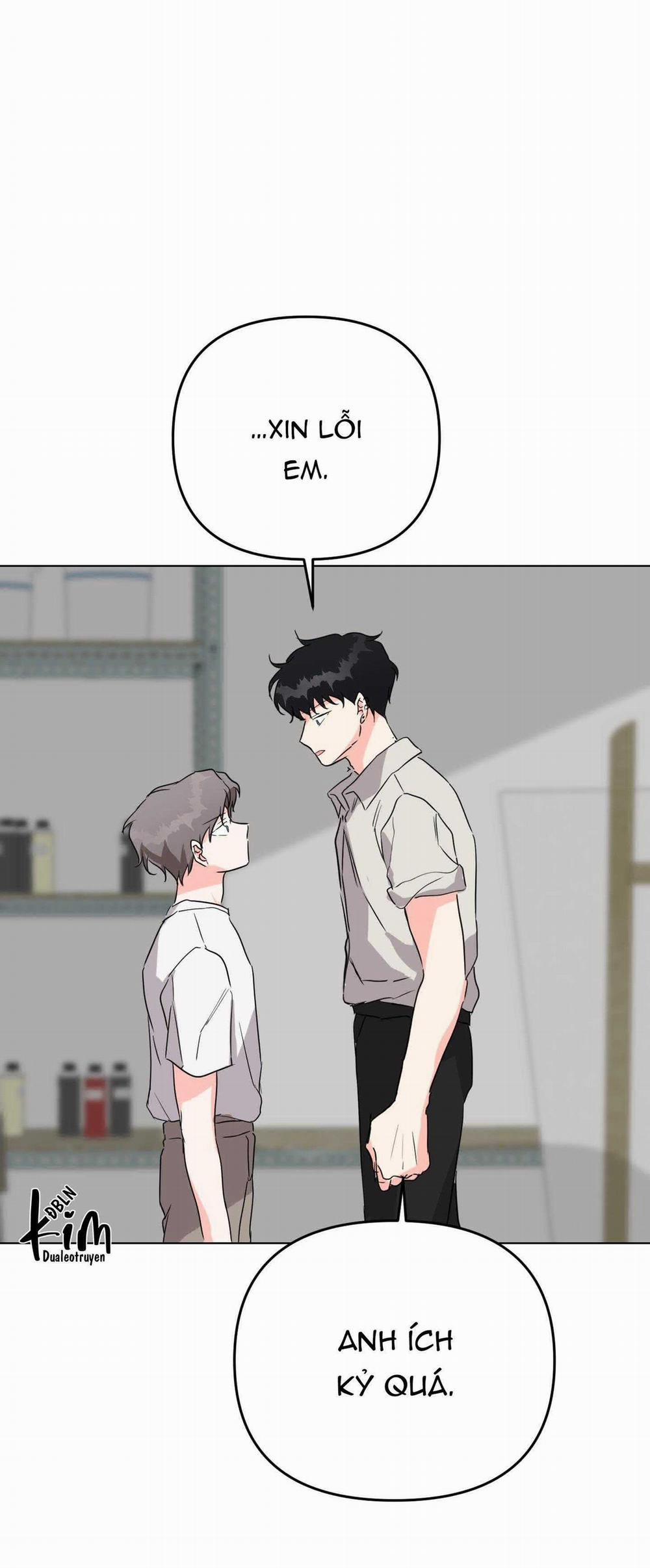 BL NGẮN CHỊCH HỎNY 48.6 trang 30