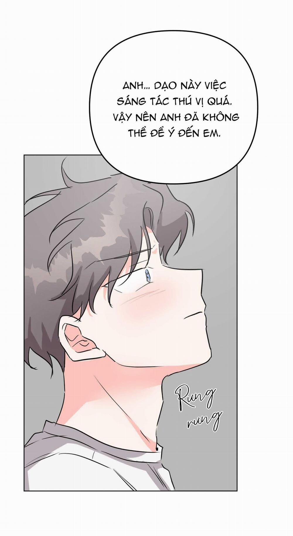 BL NGẮN CHỊCH HỎNY 48.6 trang 31