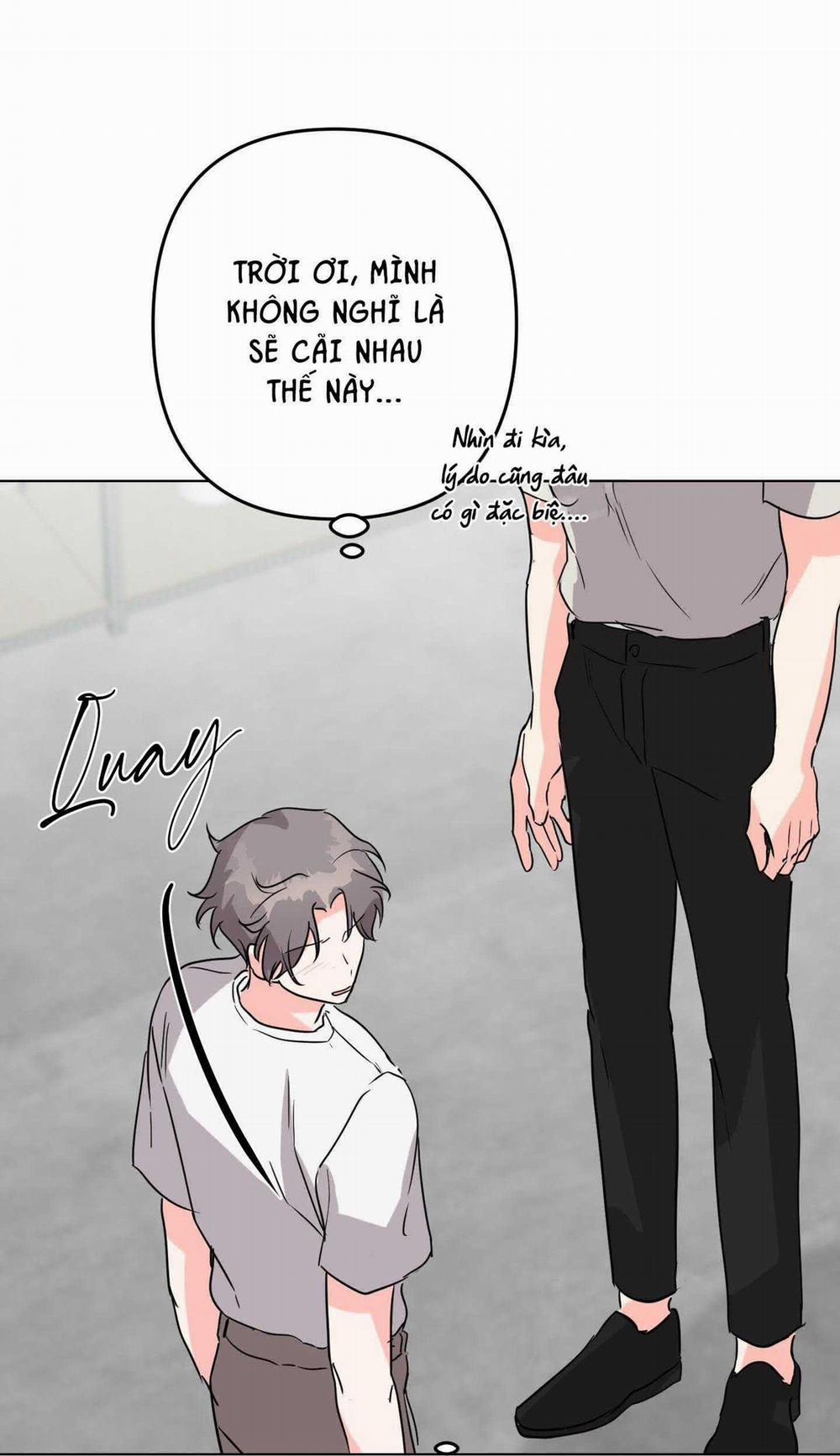 BL NGẮN CHỊCH HỎNY 48.6 trang 32