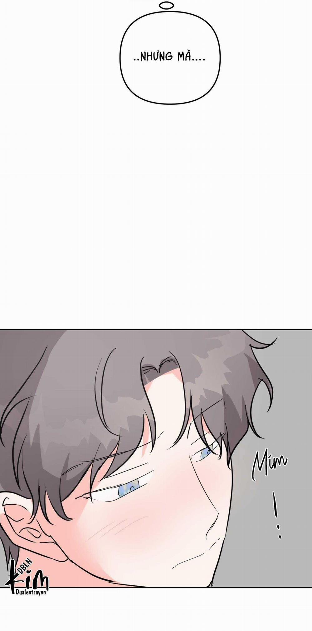 BL NGẮN CHỊCH HỎNY 48.6 trang 33