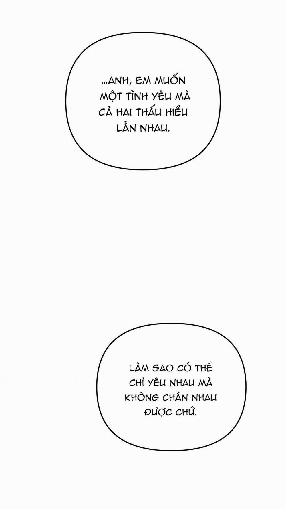 BL NGẮN CHỊCH HỎNY 48.6 trang 34