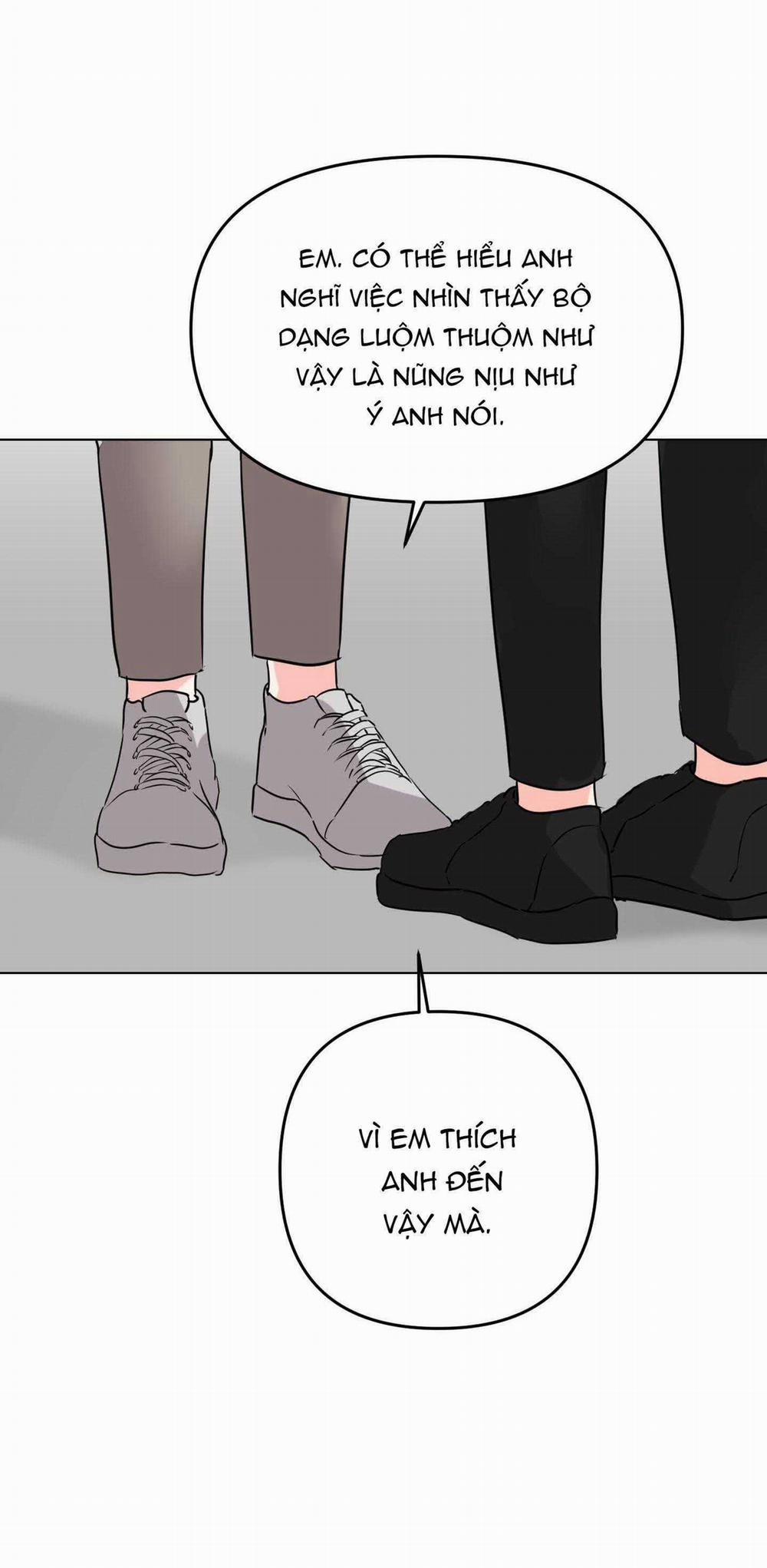 BL NGẮN CHỊCH HỎNY 48.6 trang 35