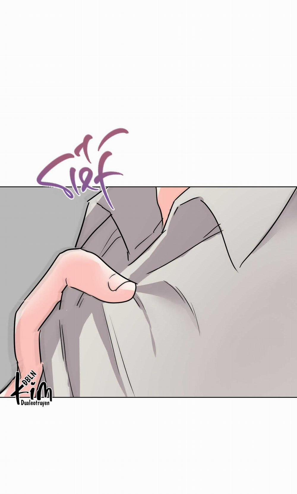 BL NGẮN CHỊCH HỎNY 48.6 trang 37