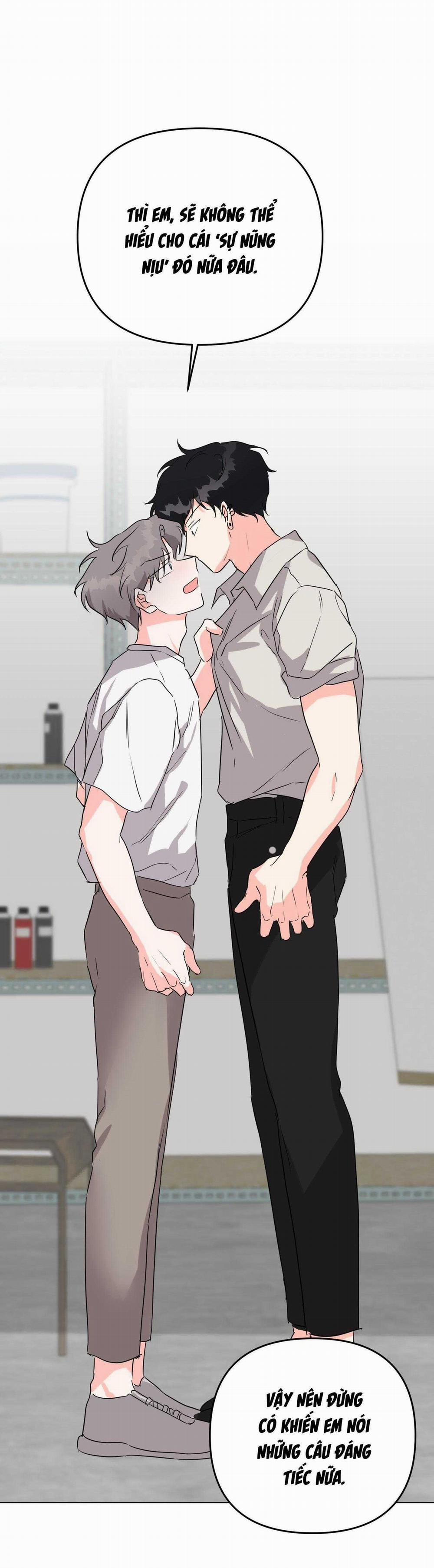 BL NGẮN CHỊCH HỎNY 48.6 trang 38